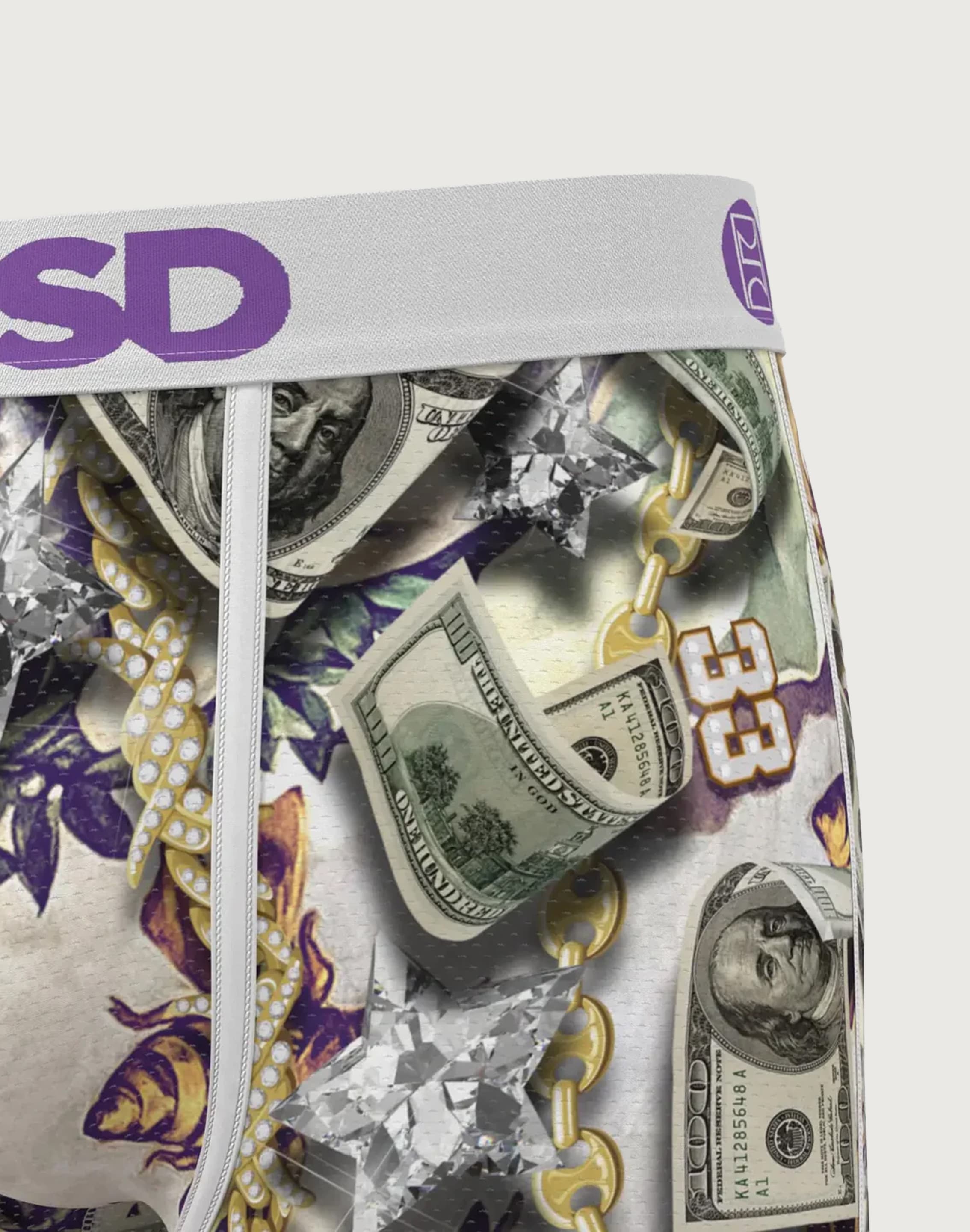 dtlr.com is where to buy