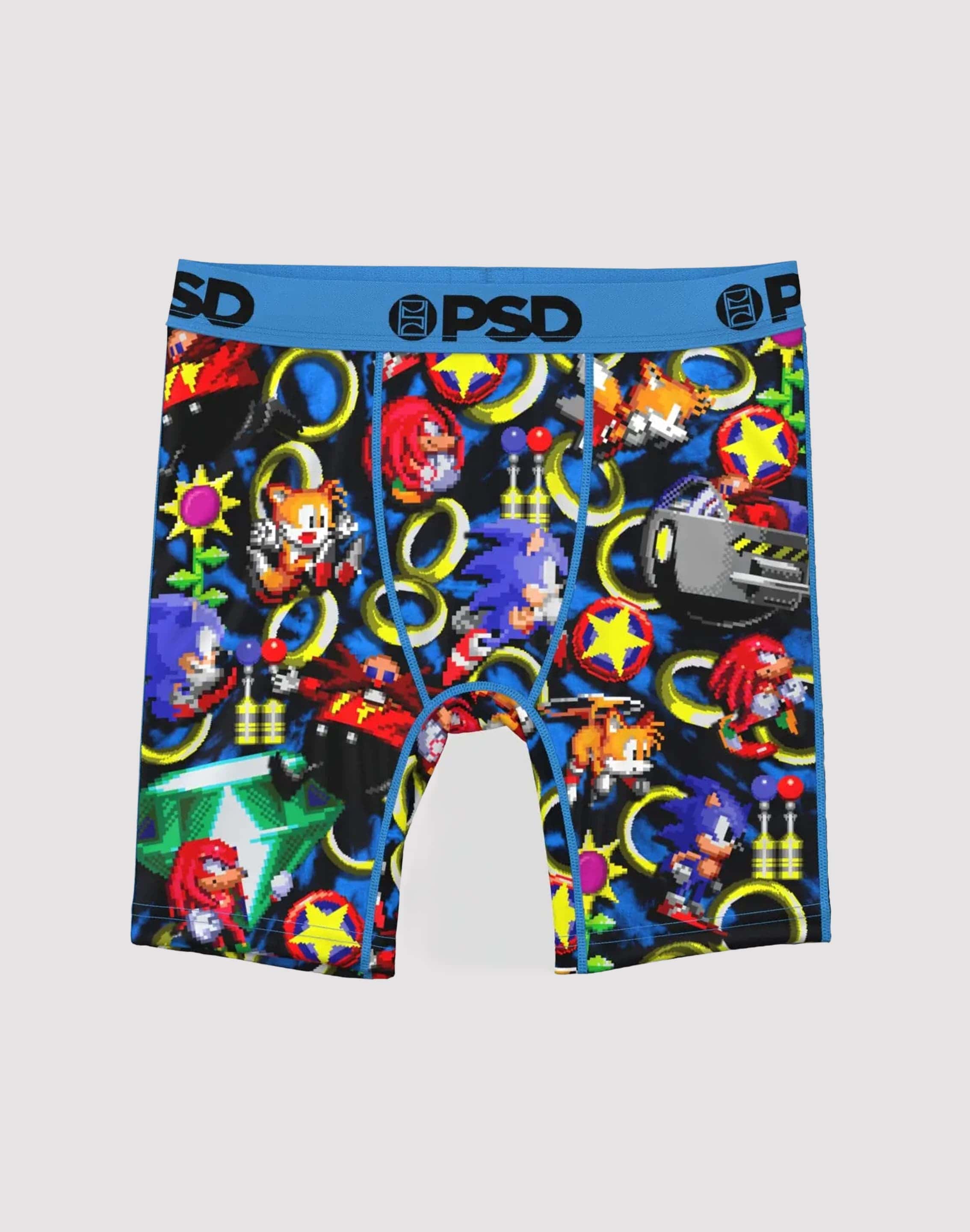 dtlr.com is where to buy