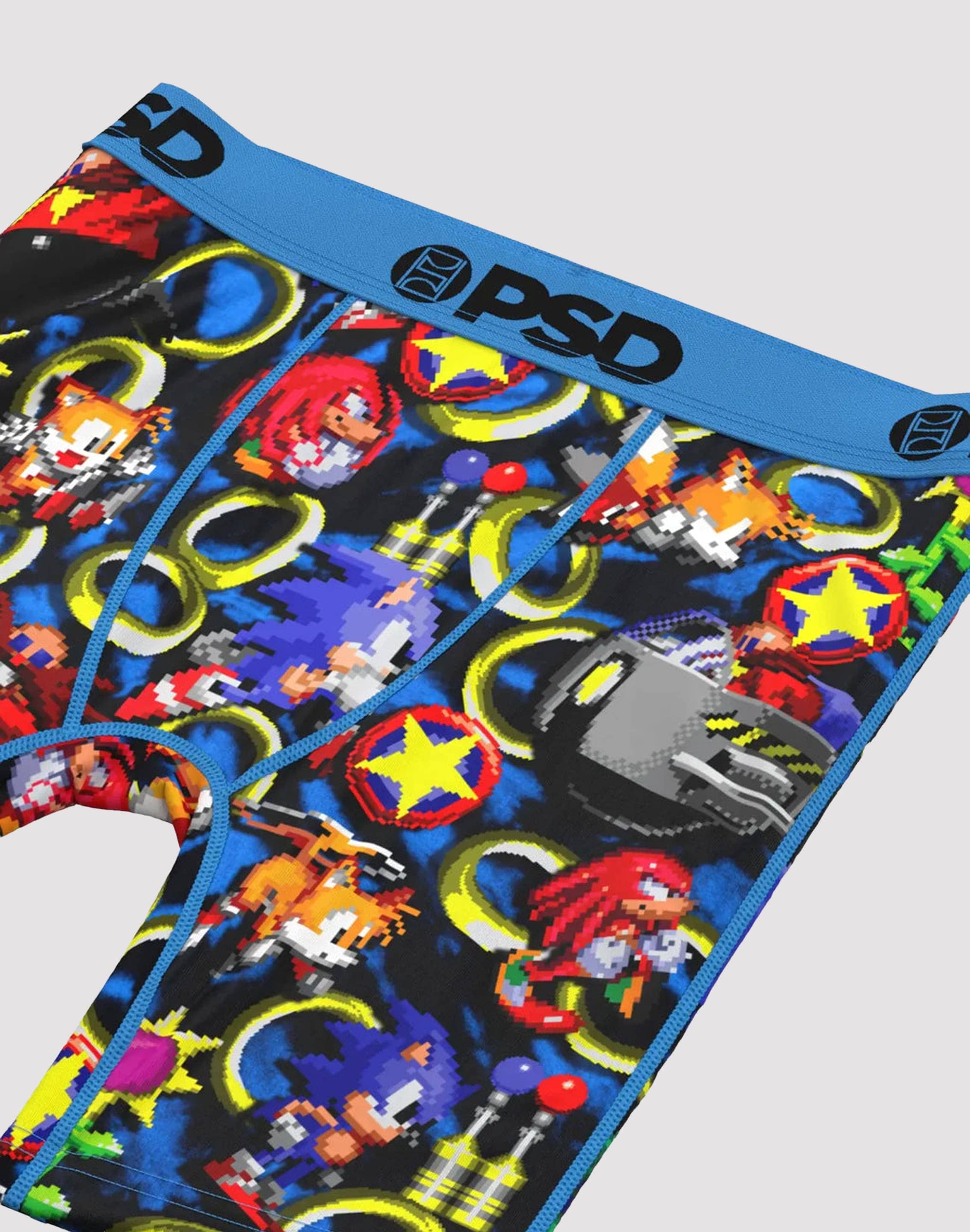 dtlr.com is where to buy