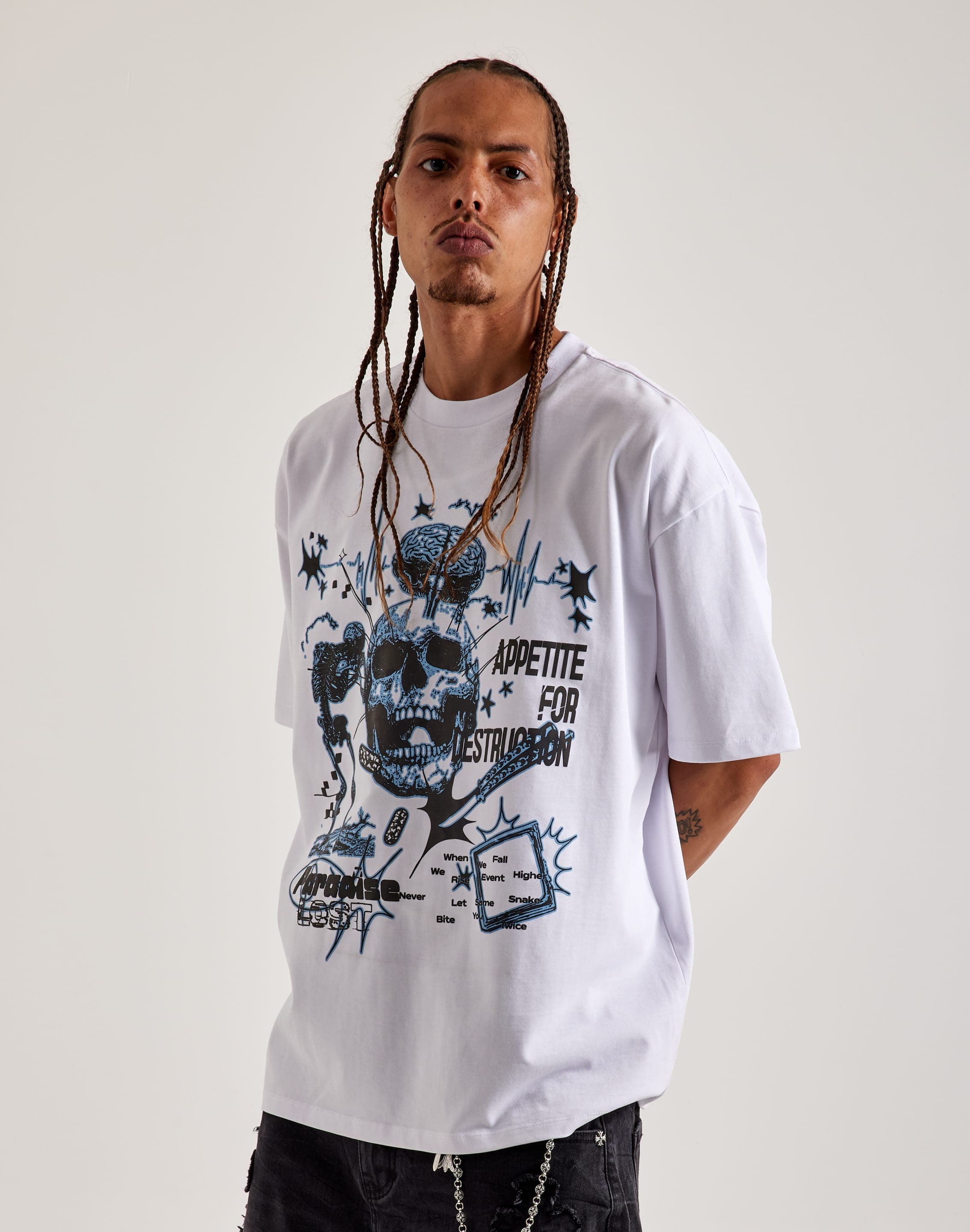 dtlr.com is where to buy