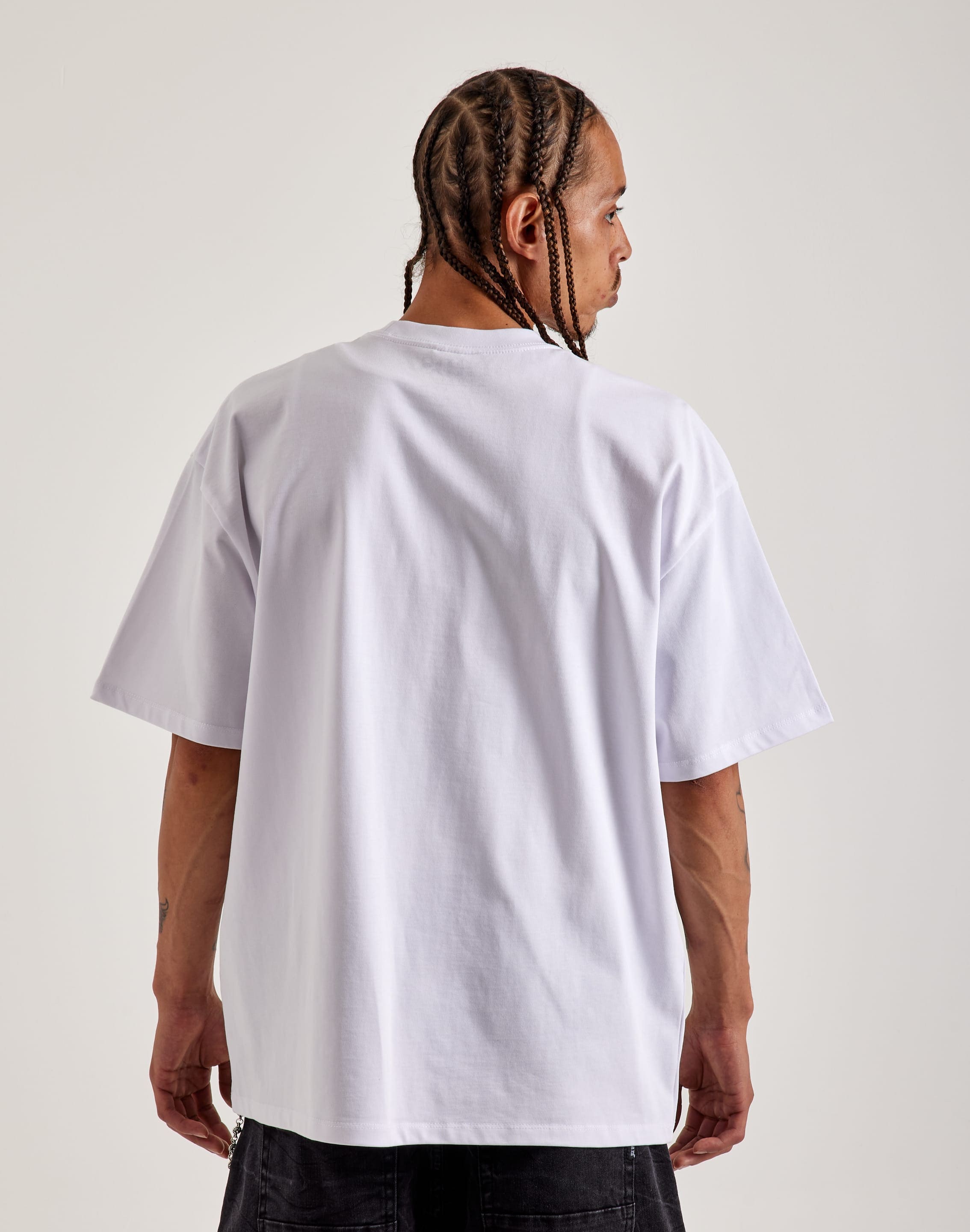 dtlr.com is where to buy