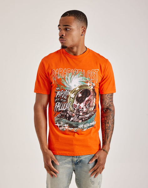 ENTH パラガレTシャツ Paradise_20Lost_PL00603-ORG_m-