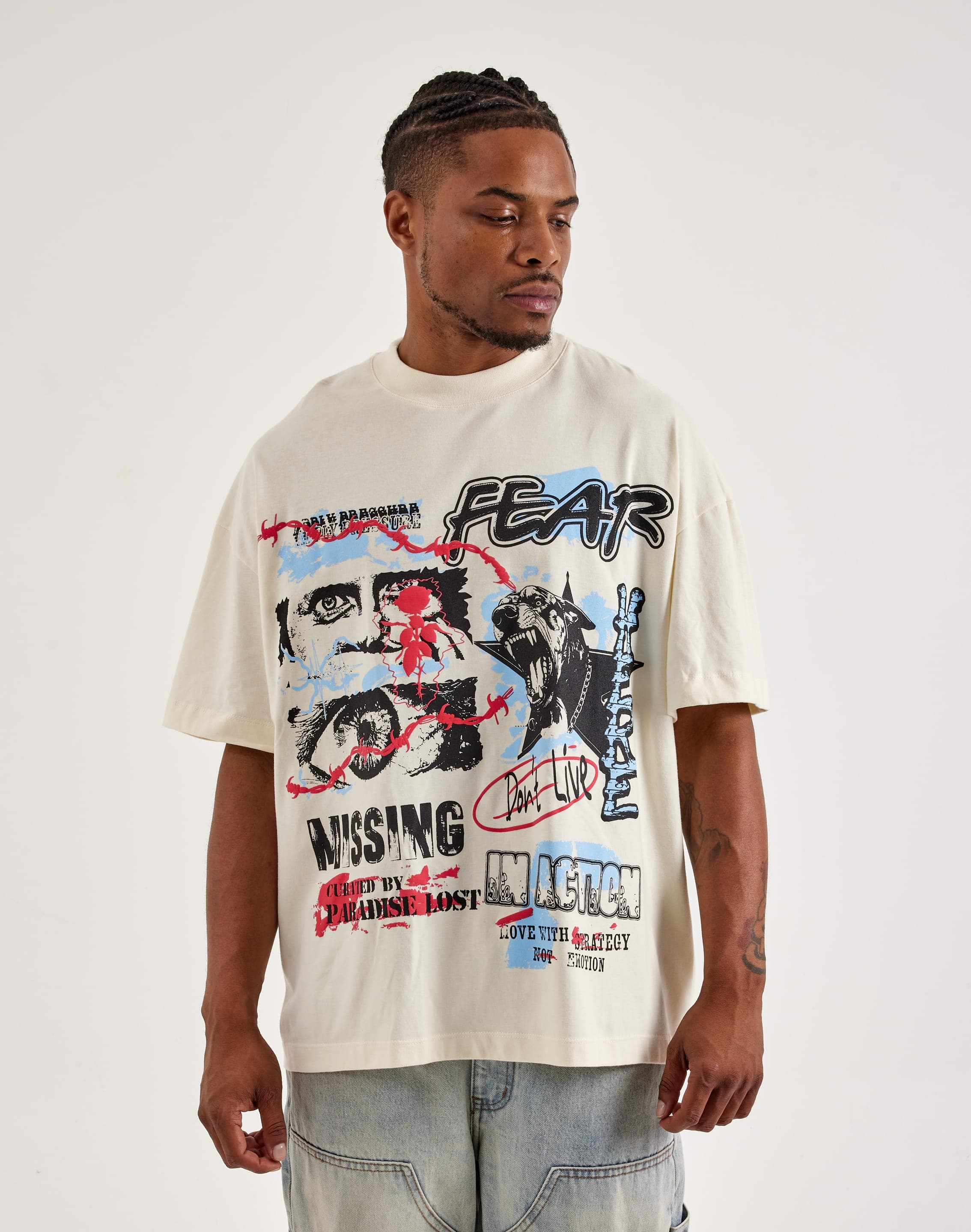 dtlr.com is where to buy