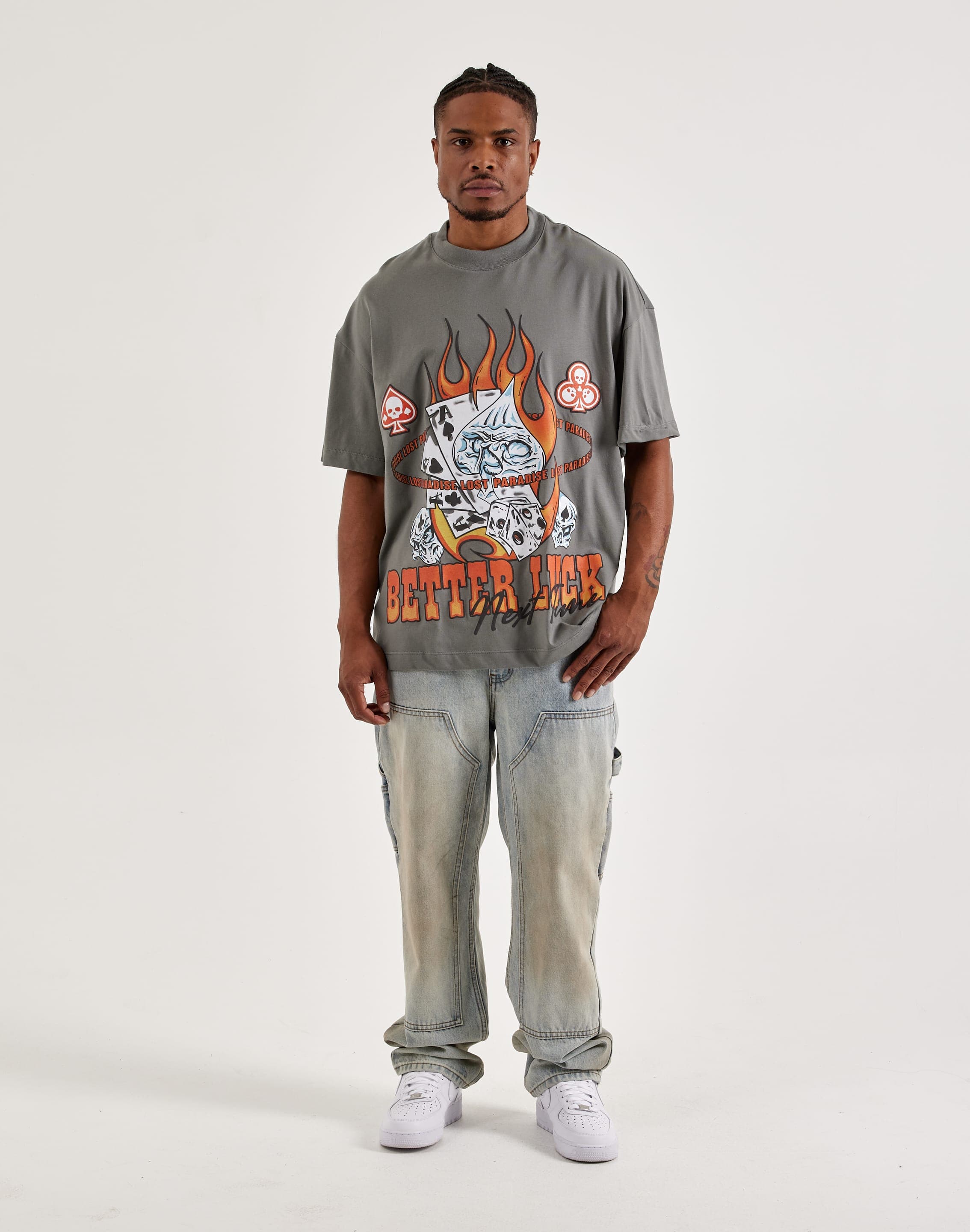 dtlr.com is where to buy