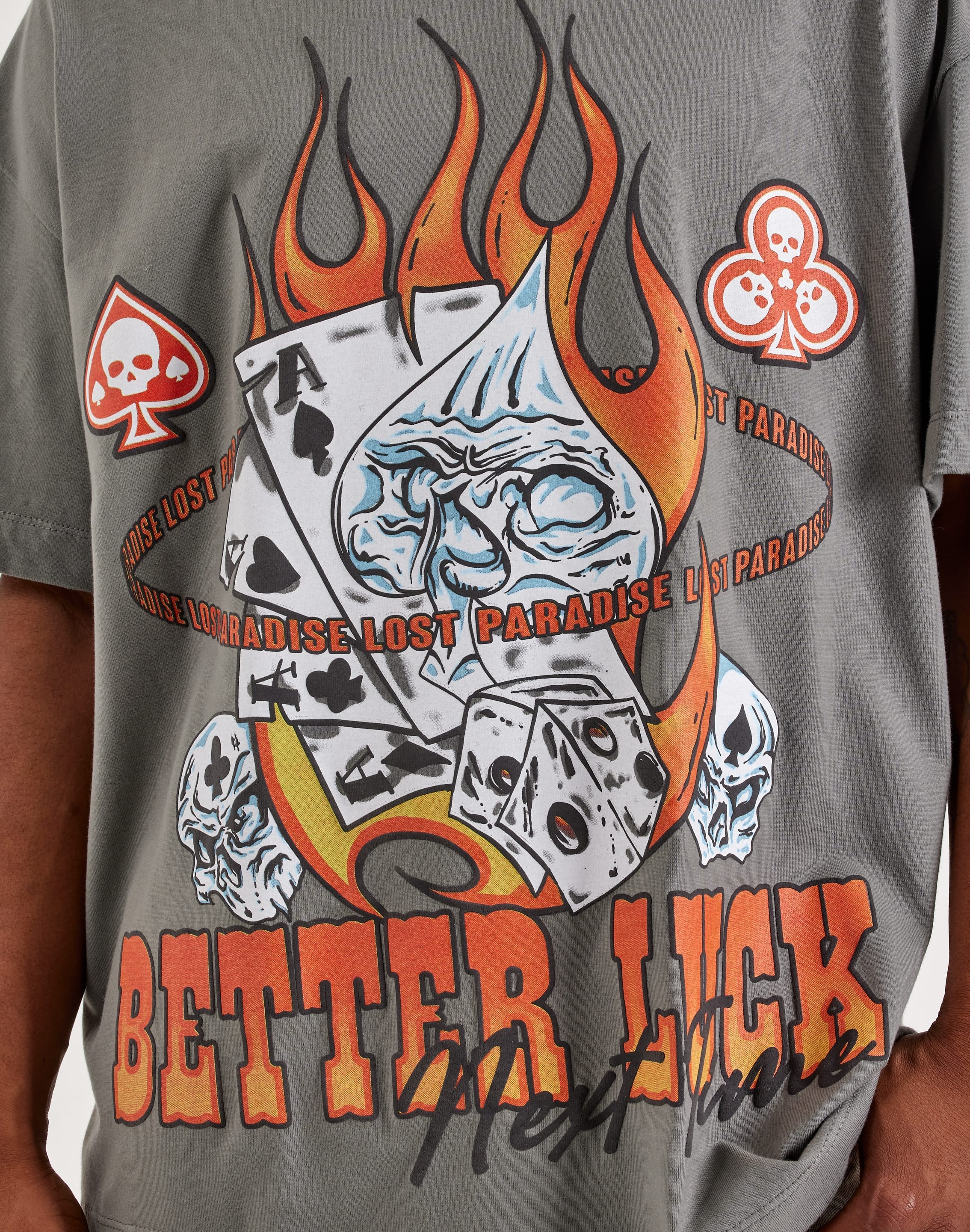 dtlr.com is where to buy