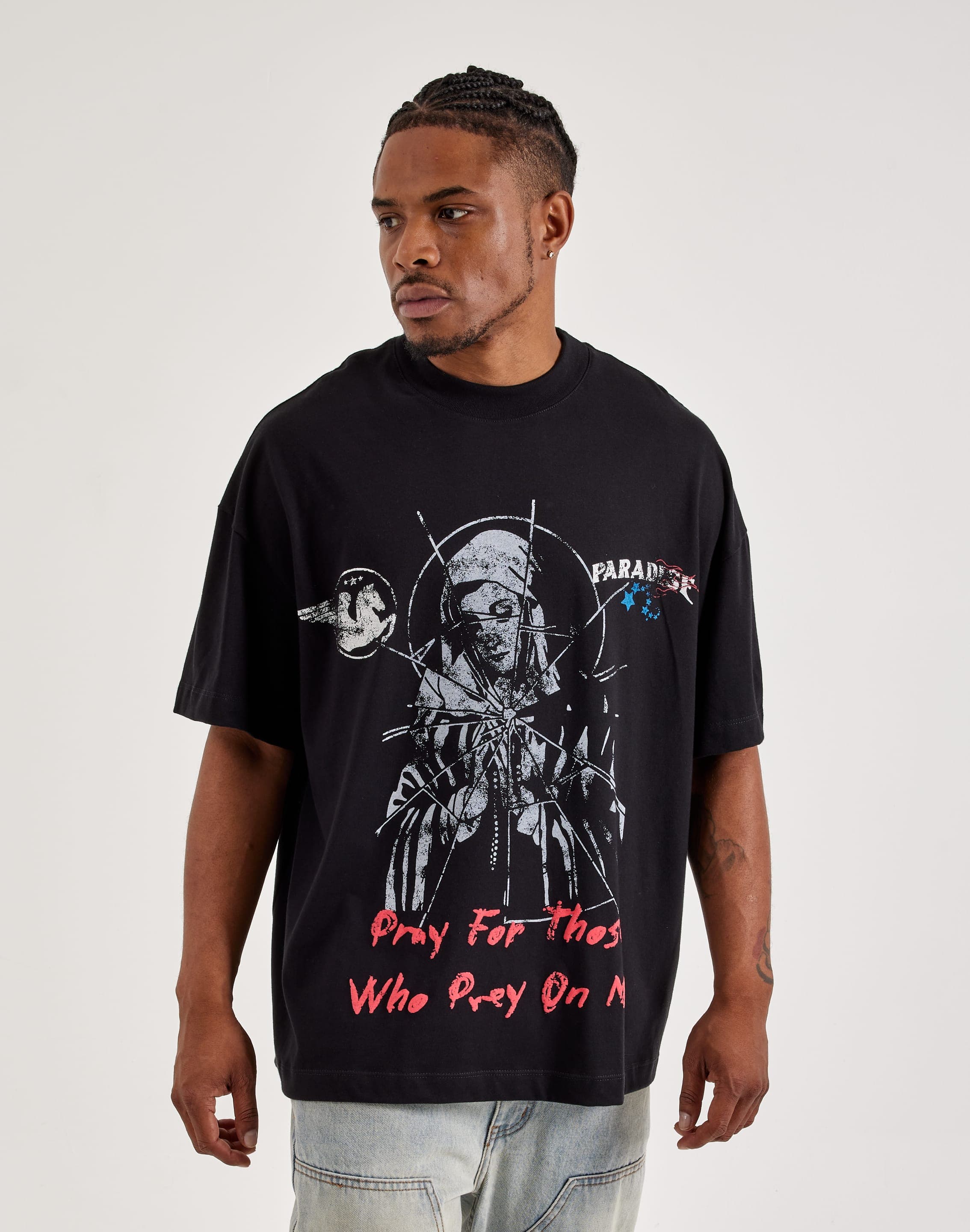 dtlr.com is where to buy