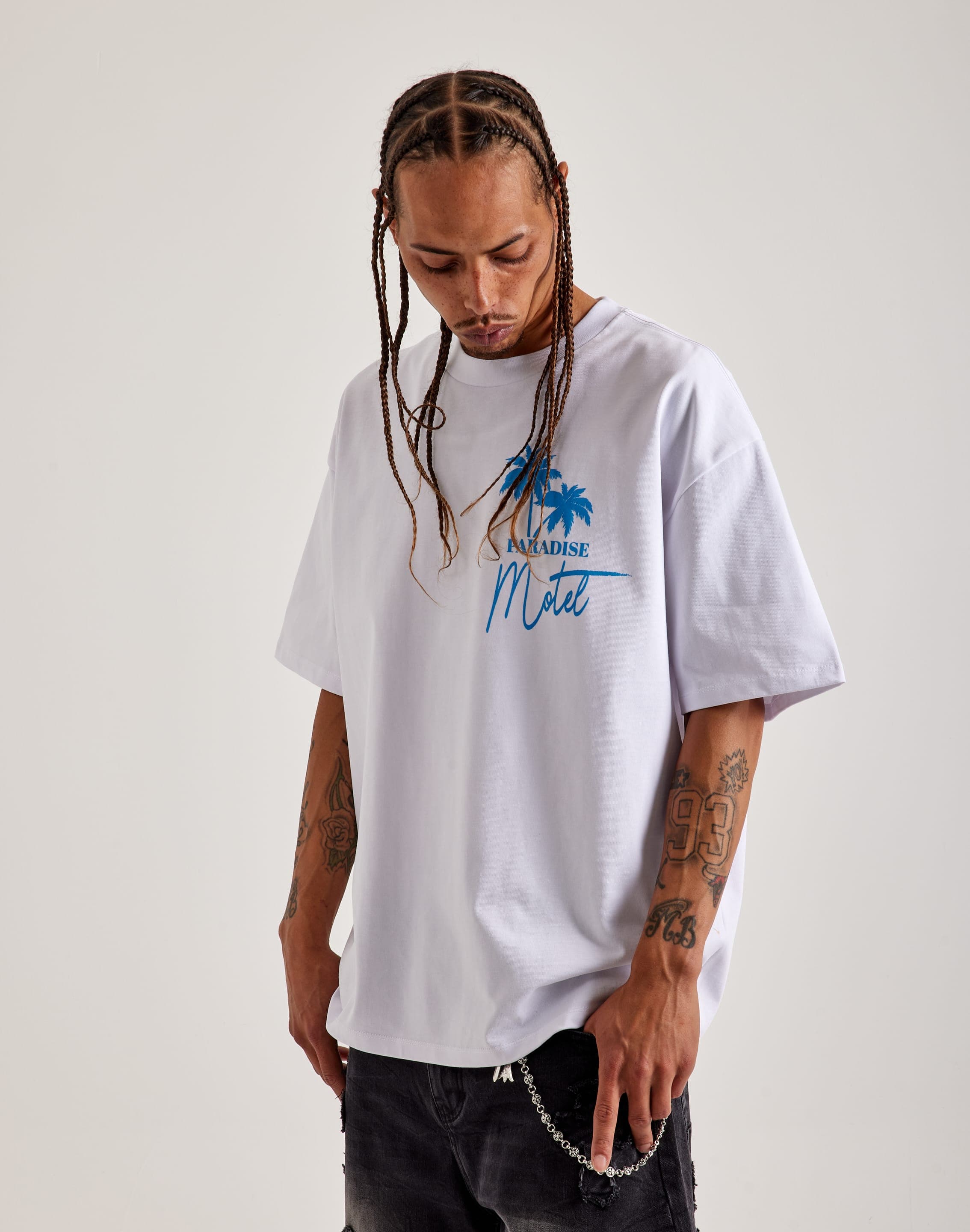 dtlr.com is where to buy