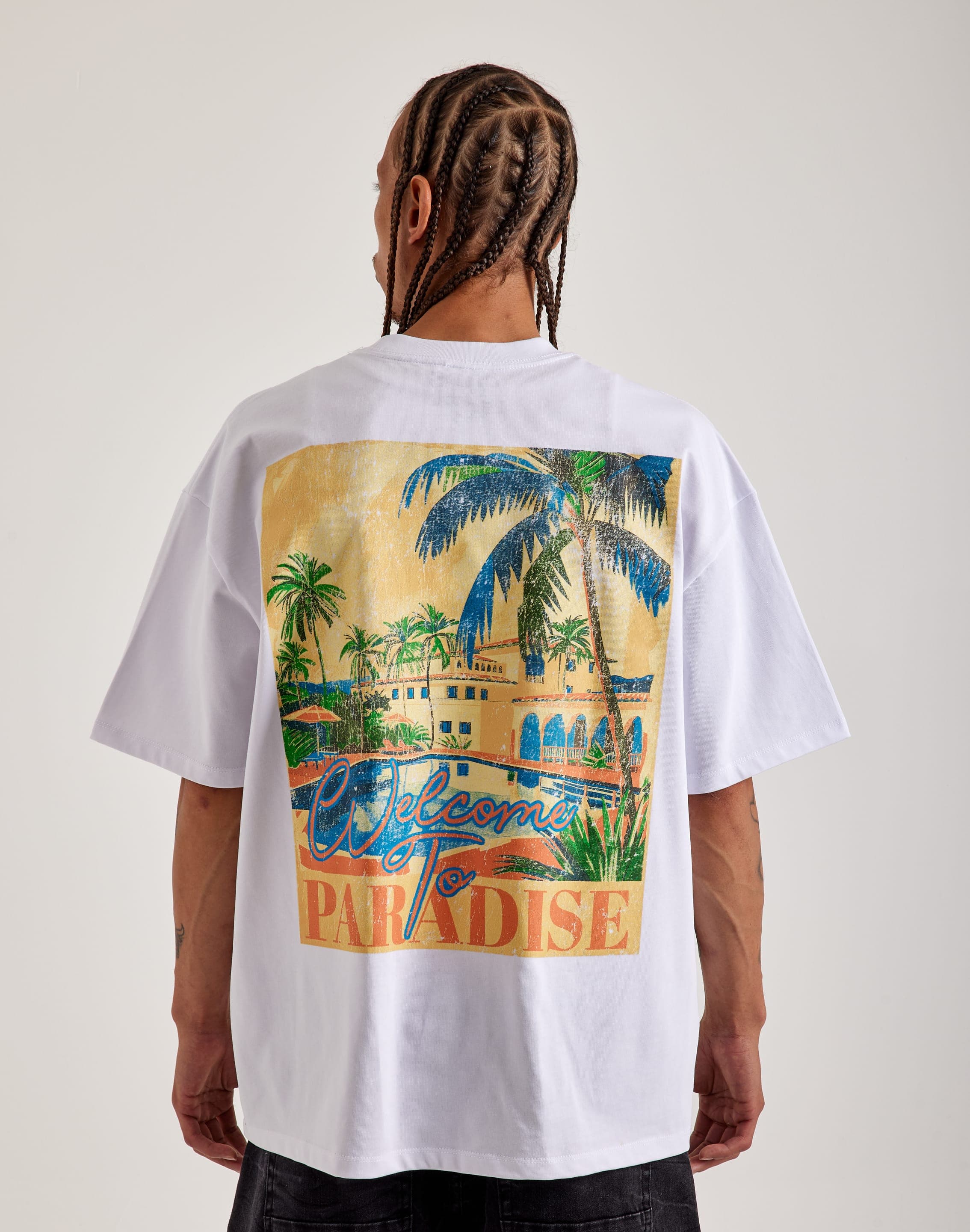 dtlr.com is where to buy