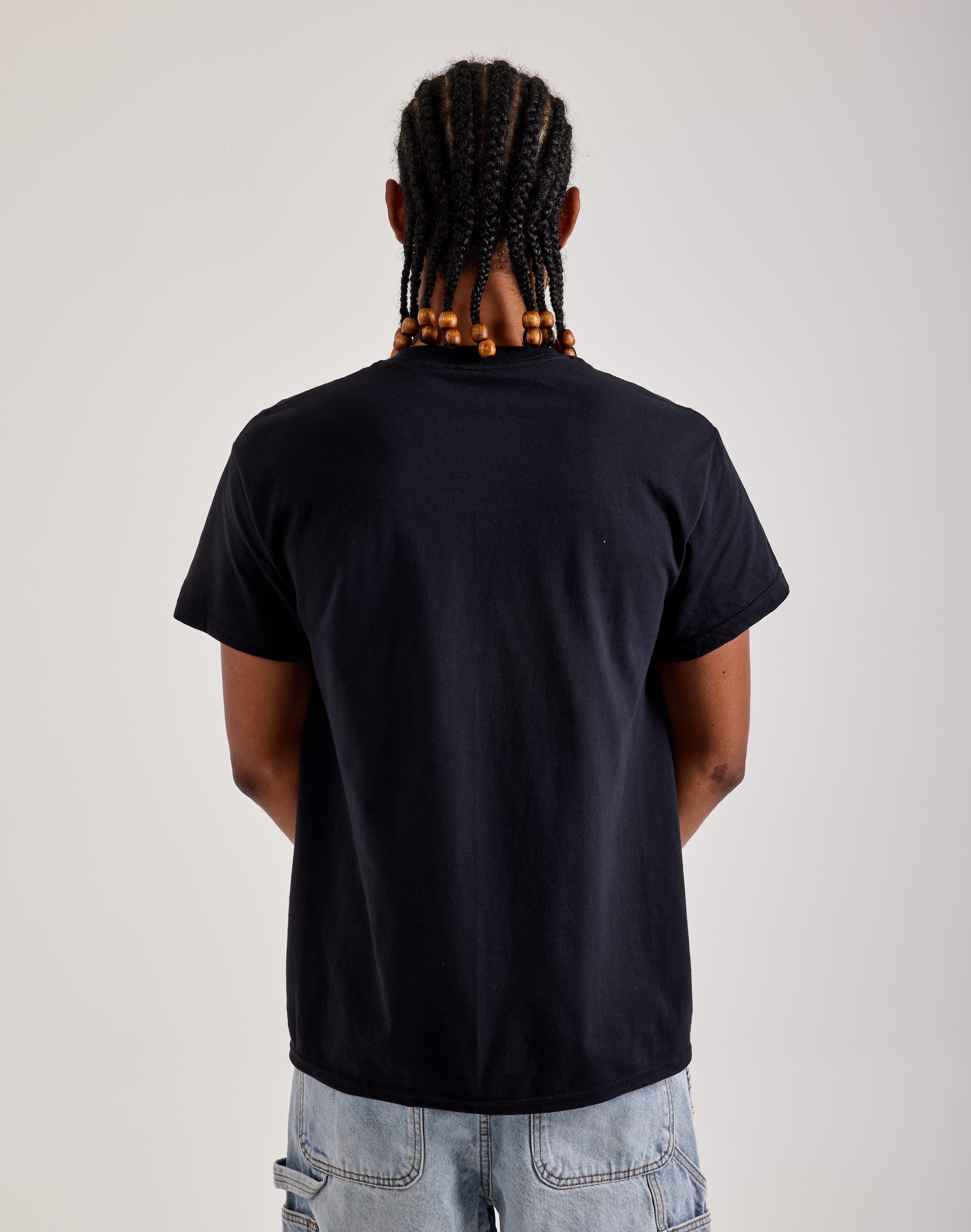 dtlr.com is where to buy