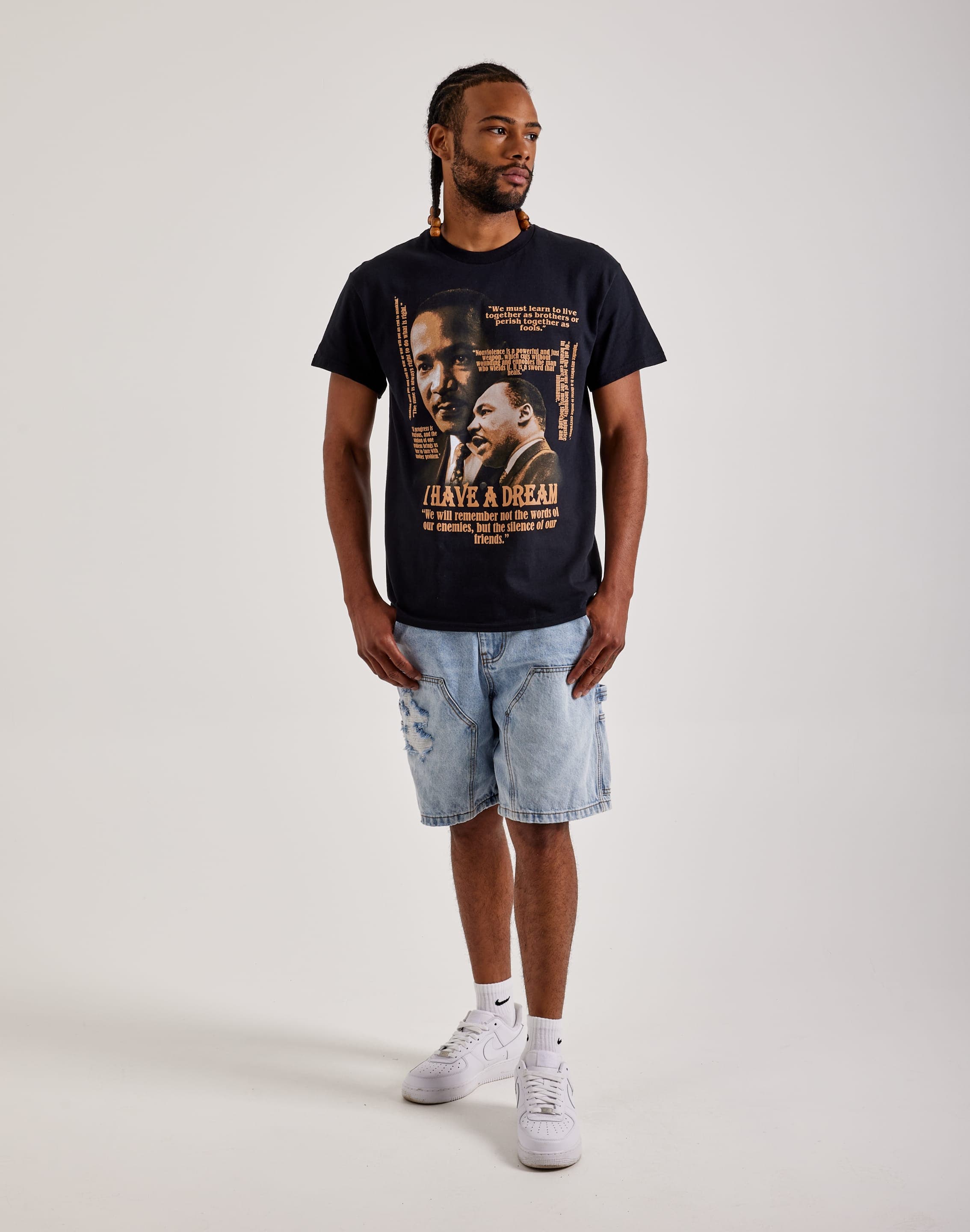 dtlr.com is where to buy