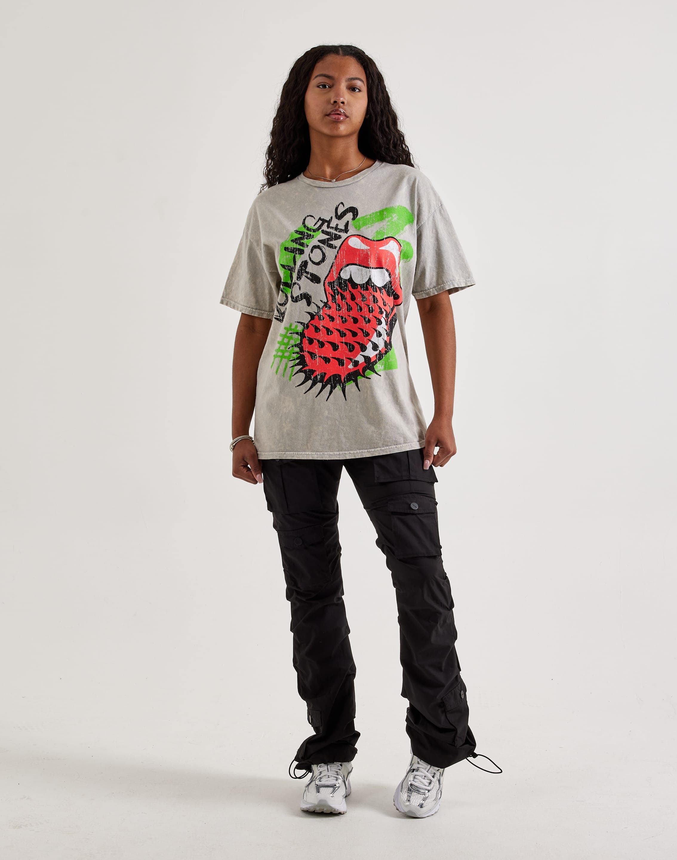 dtlr.com is where to buy