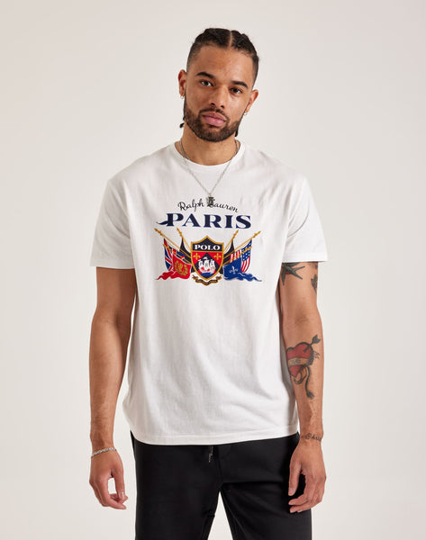 Polo_710934774001-white- 