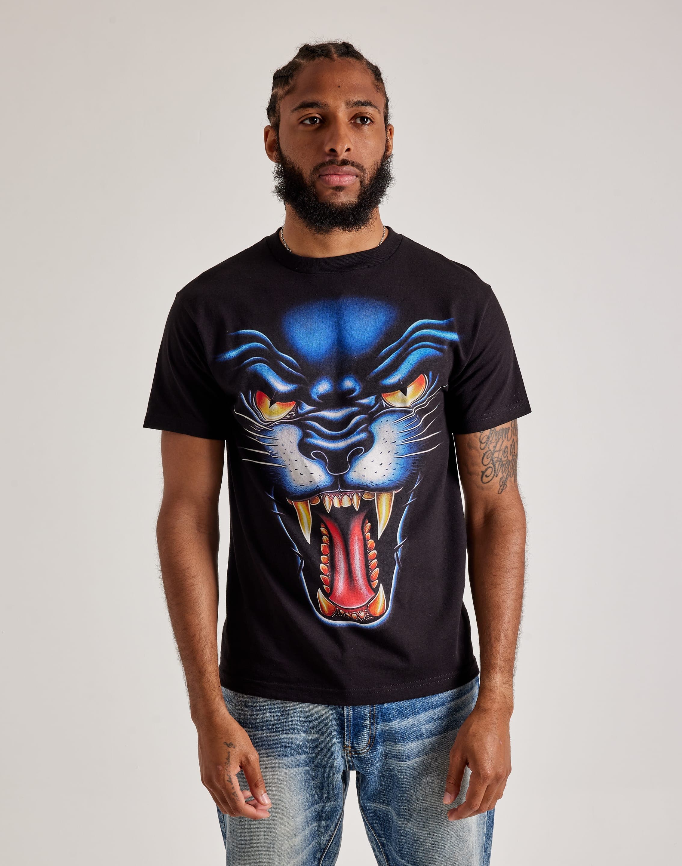 dtlr.com is where to buy