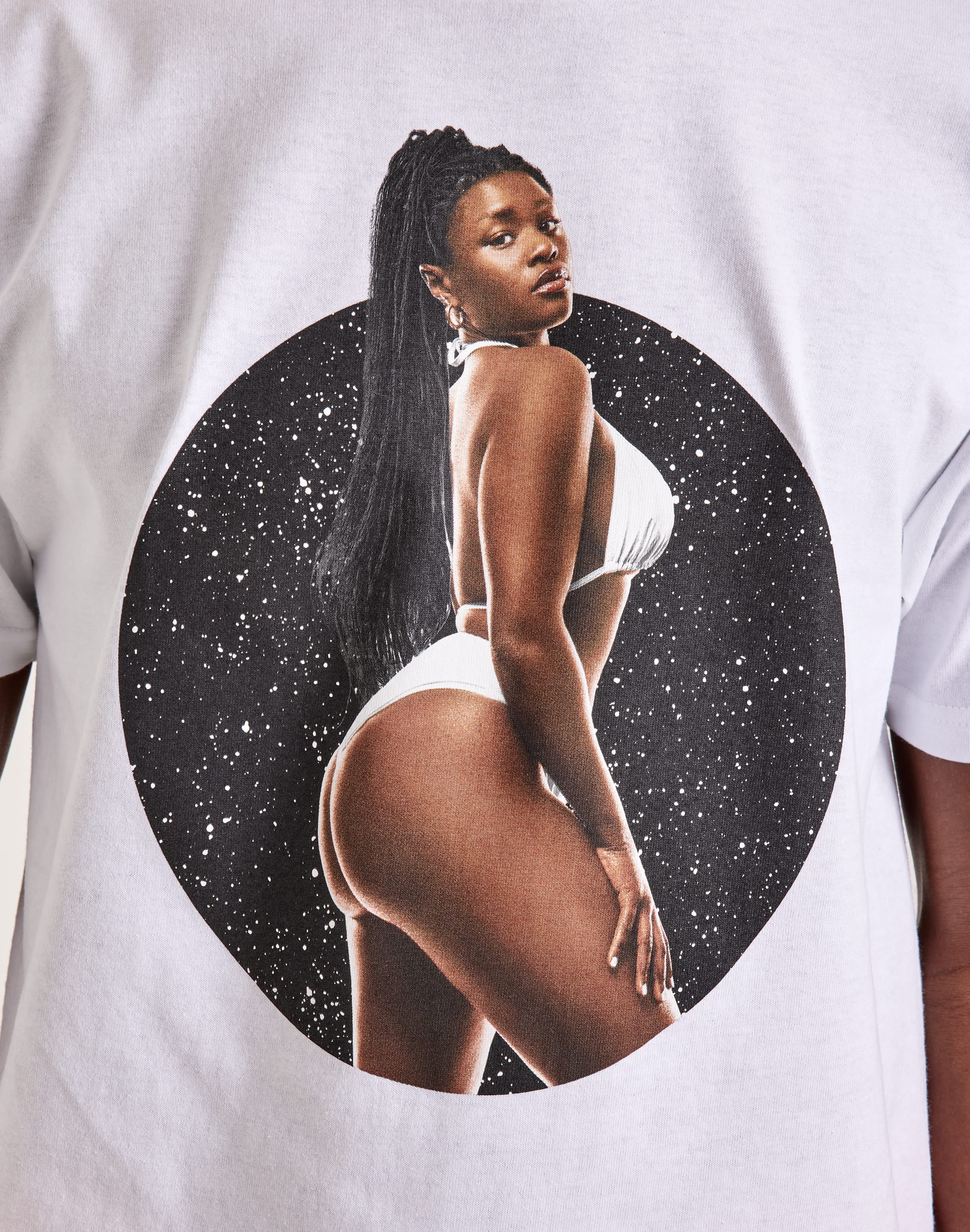 dtlr.com is where to buy