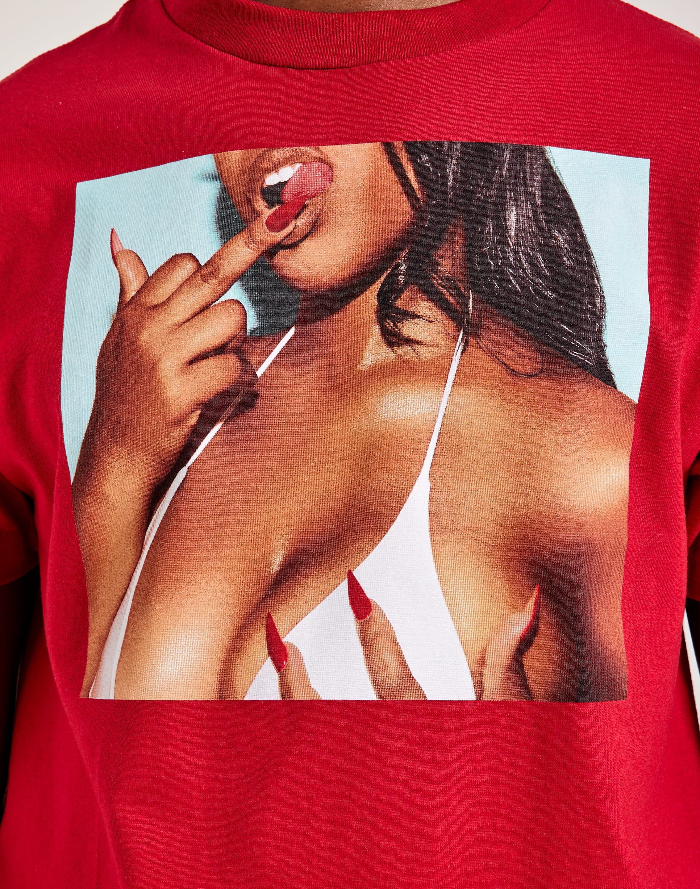 dtlr.com is where to buy