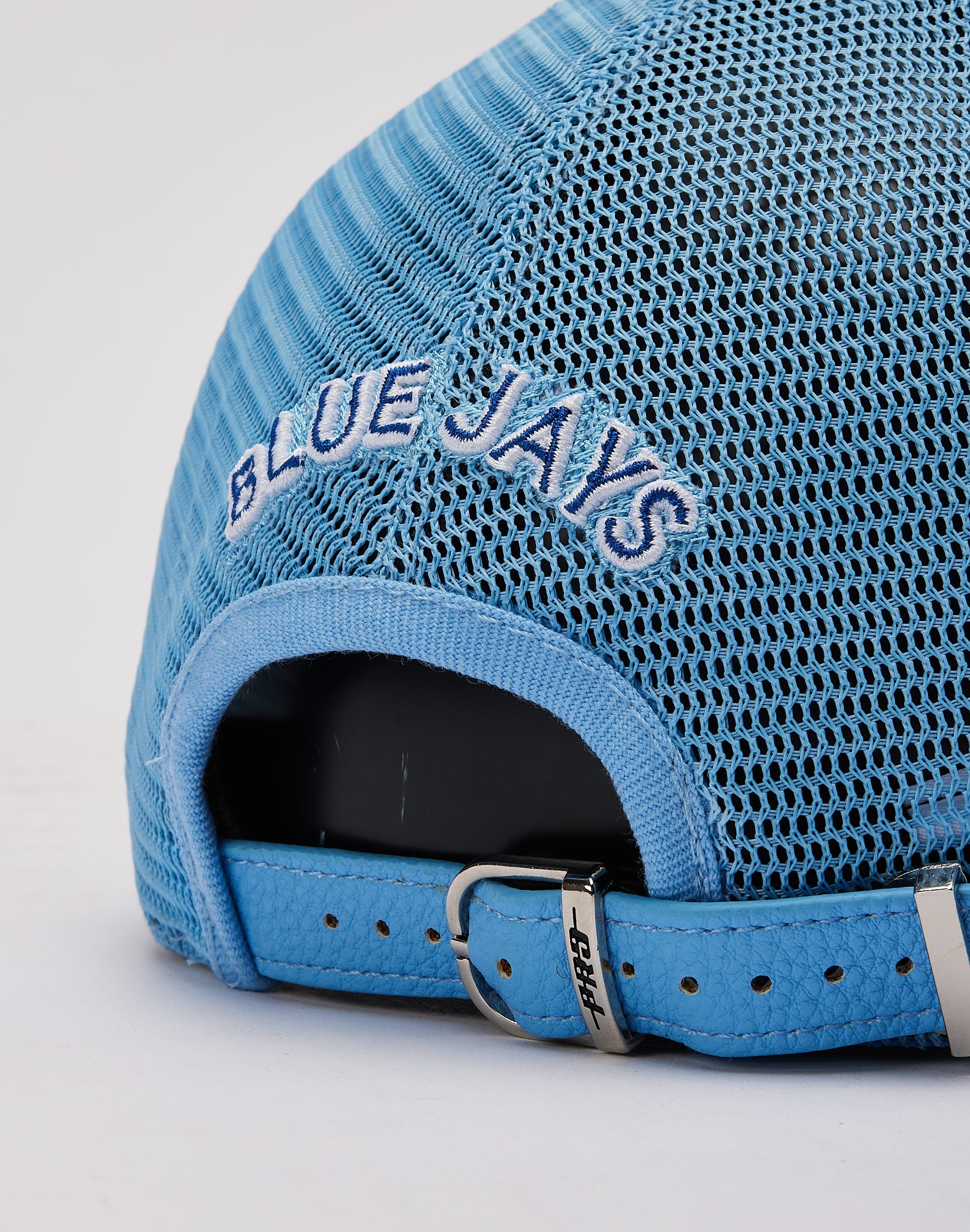 Pro Standard MLB Toronto Blue Jays Trucker Hat – DTLR