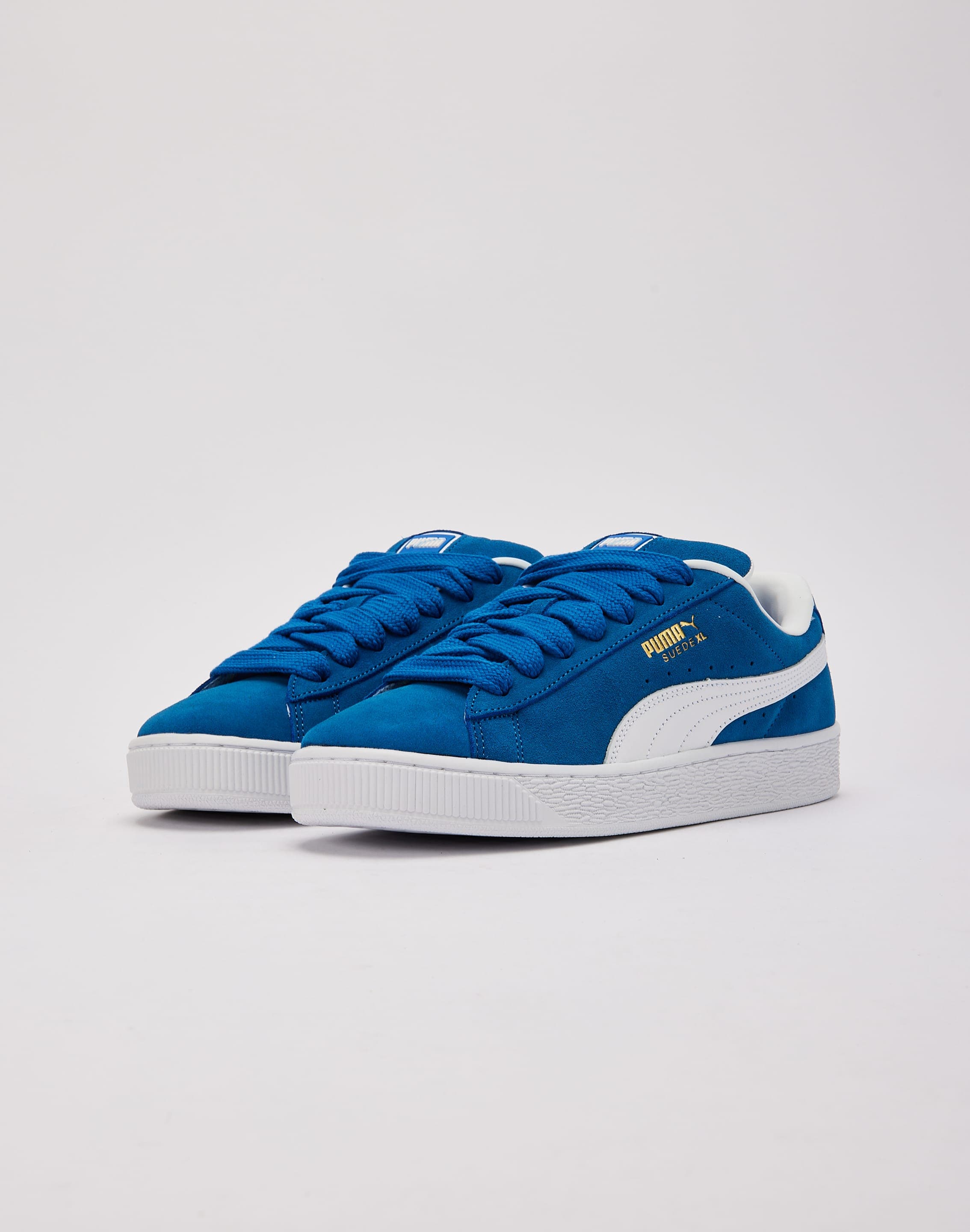 Puma Suede XL