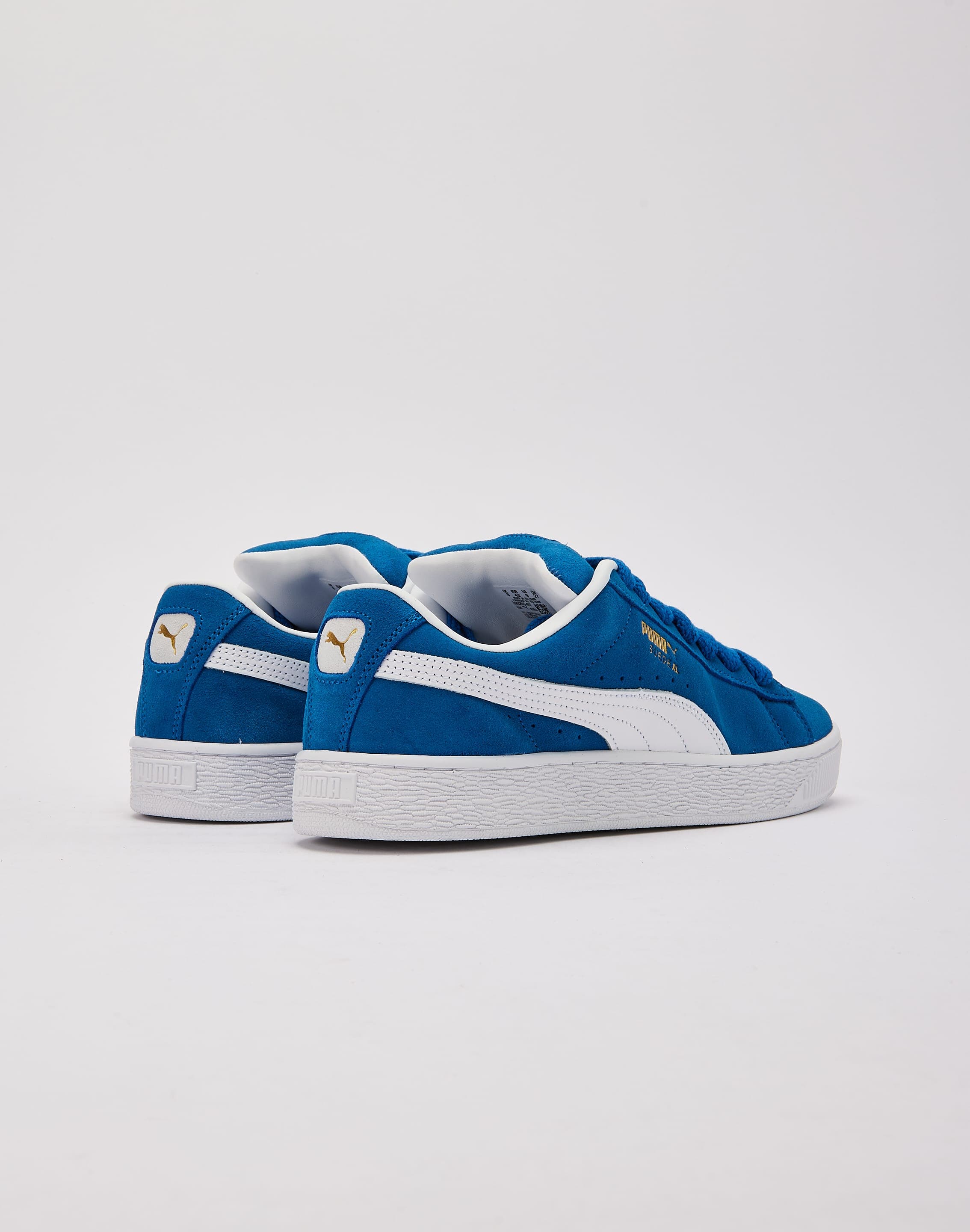 Puma Suede XL