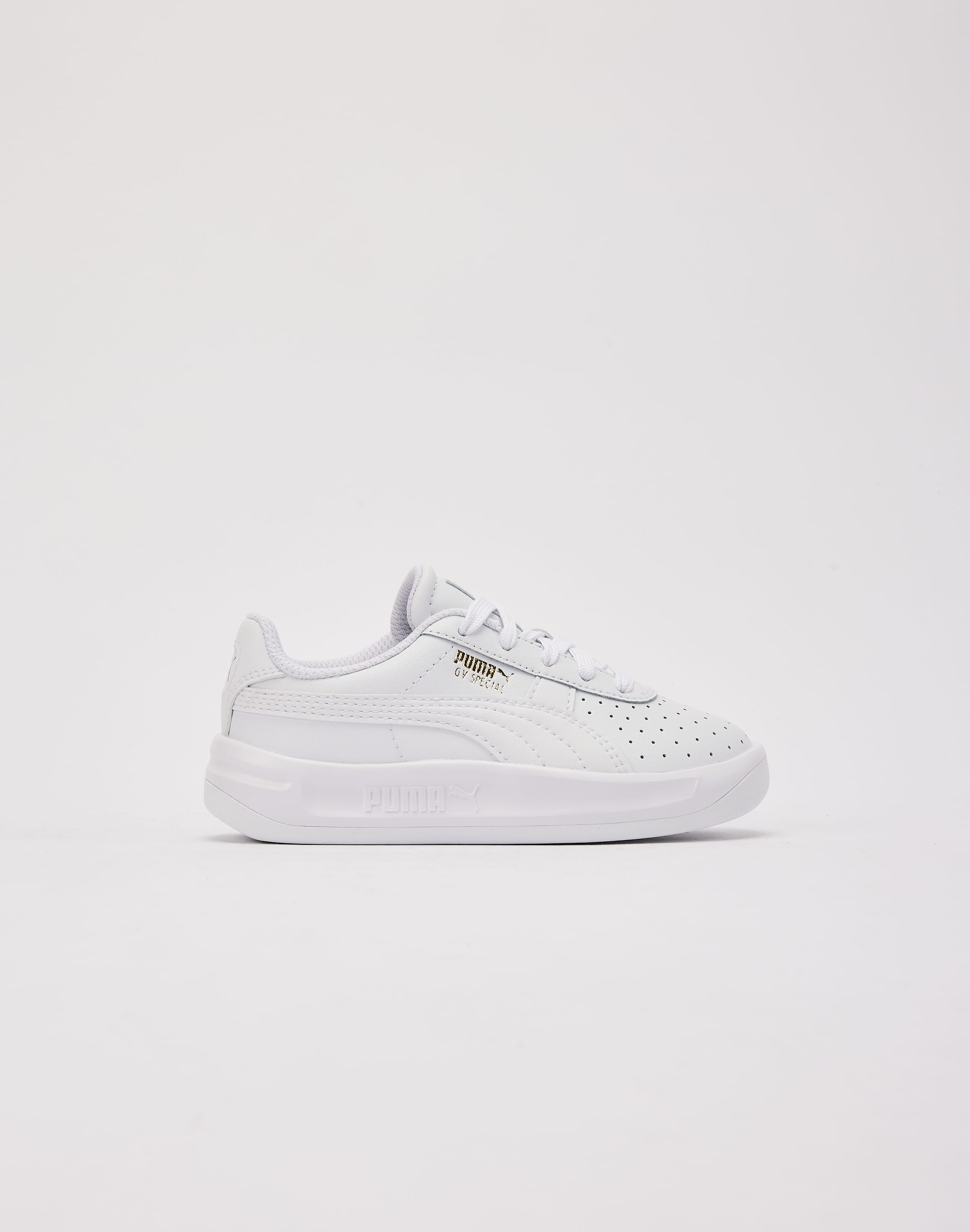 Photo of Puma GV Special Pre-School