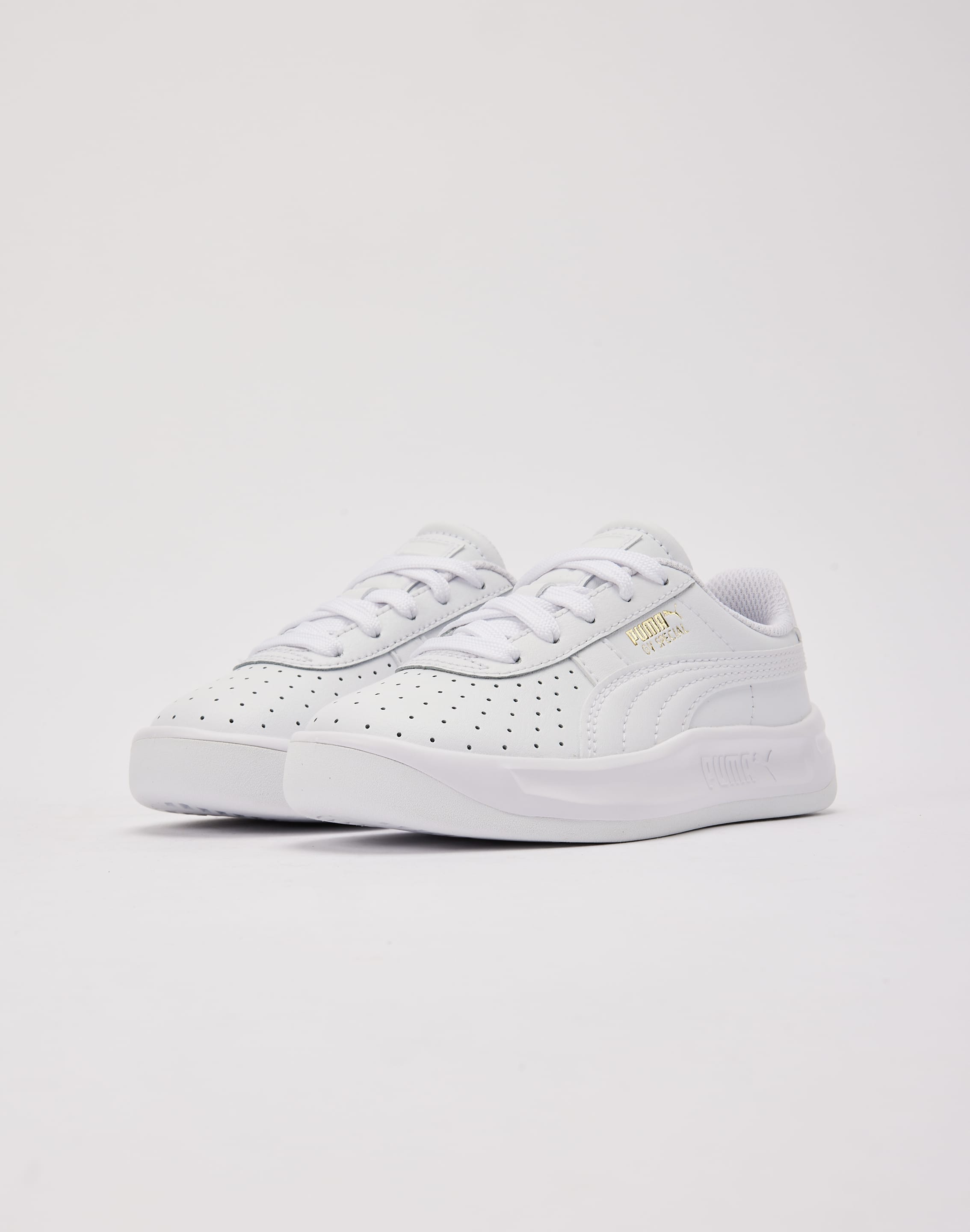 Photo of Puma GV Special Pre-School