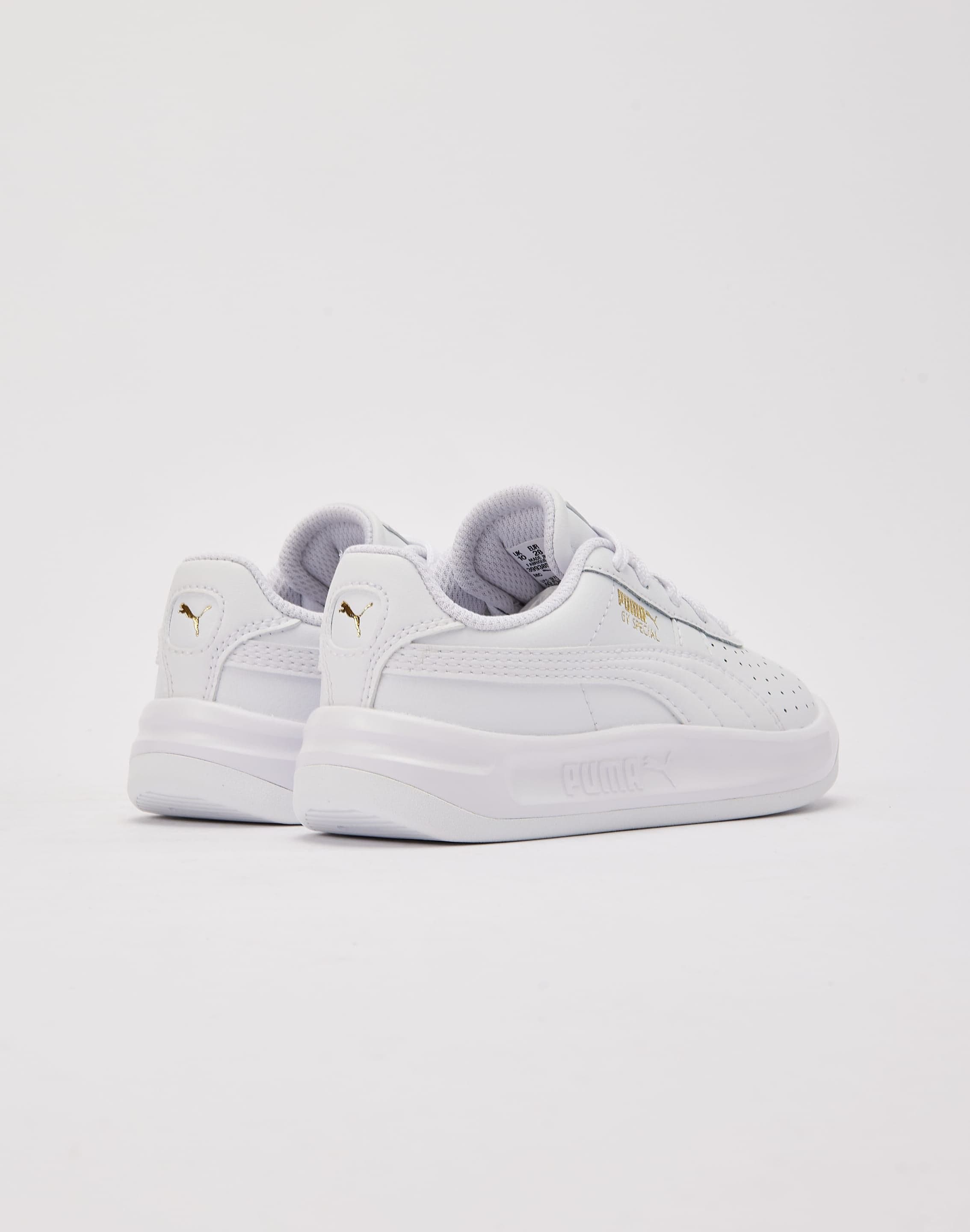 Photo of Puma GV Special Pre-School