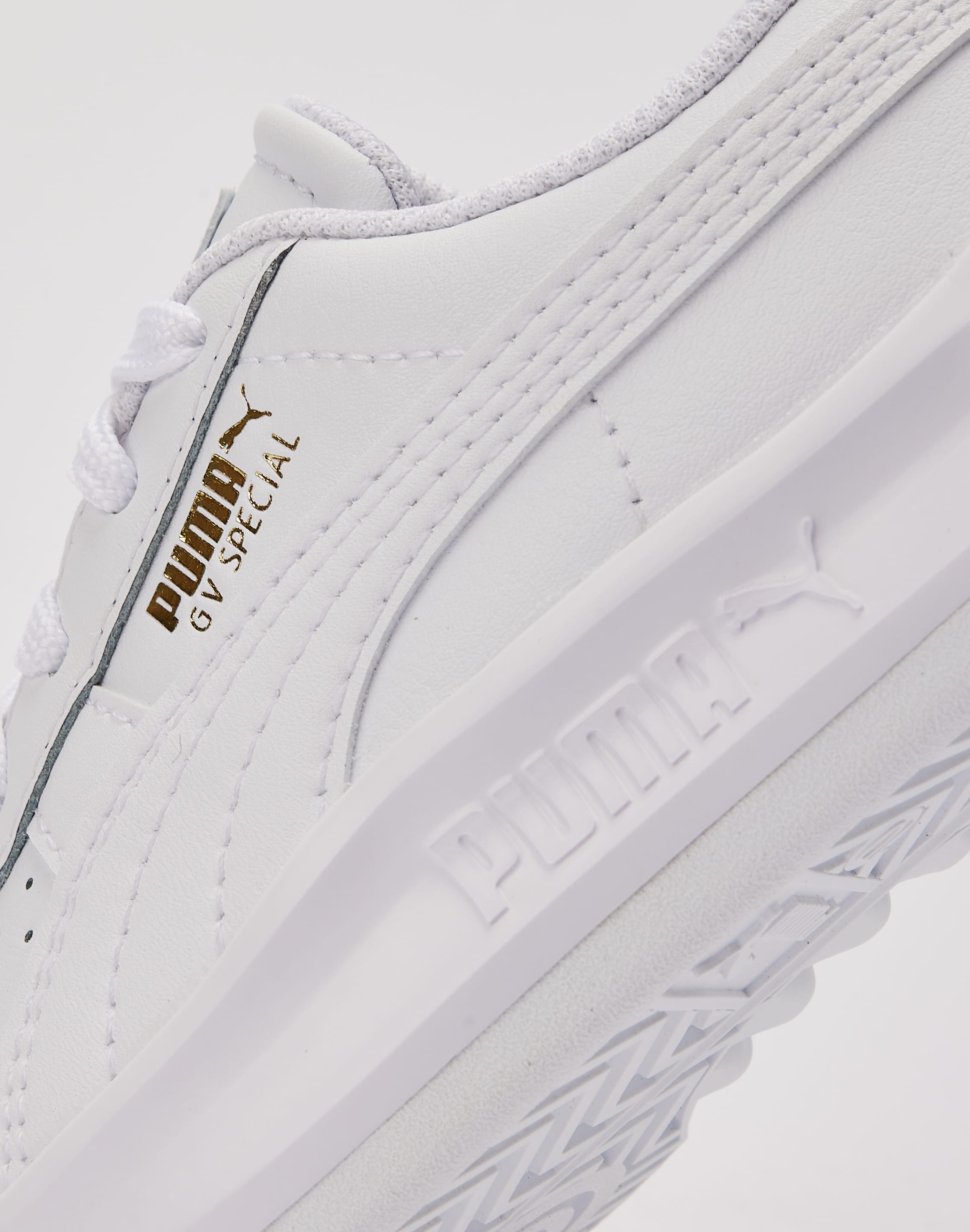 Photo of Puma GV Special Pre-School