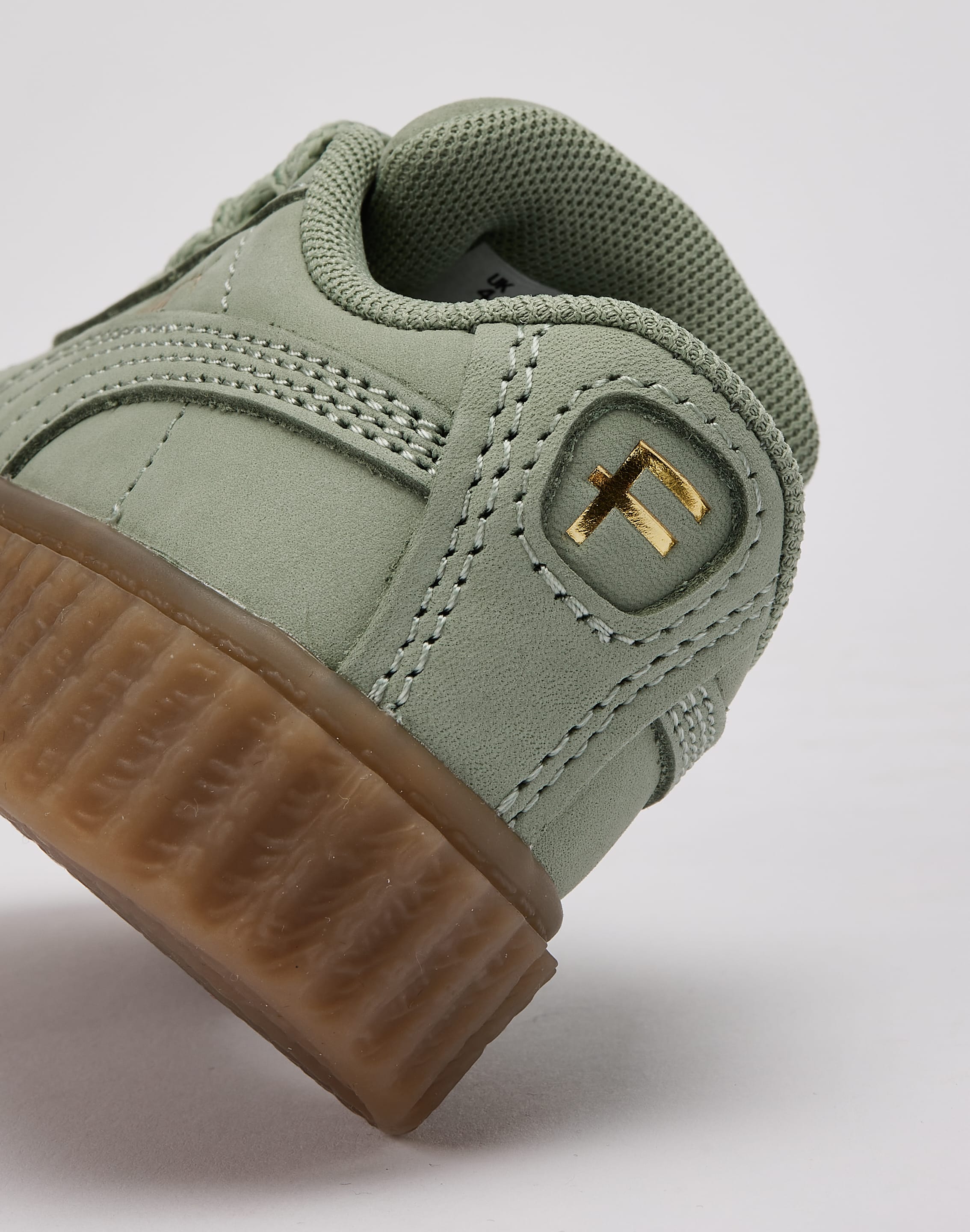 dtlr.com is where to buy