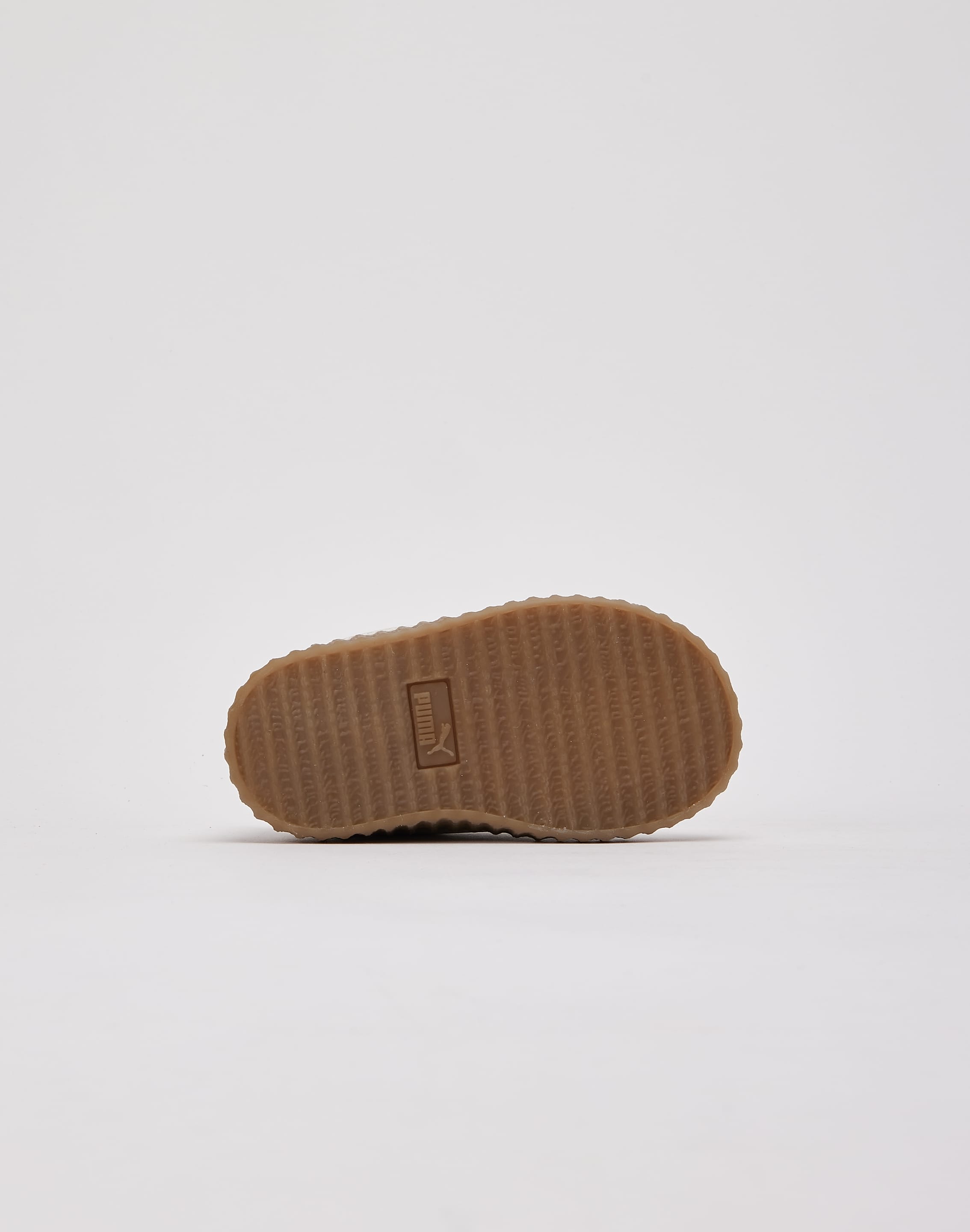 Photo of Puma Creeper Phatty Infant