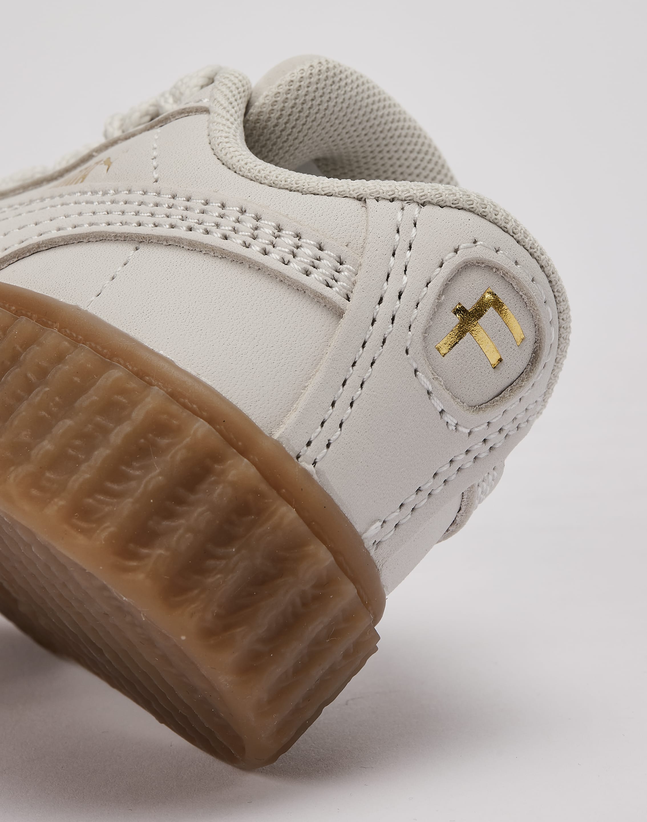 Photo of Puma Creeper Phatty Infant