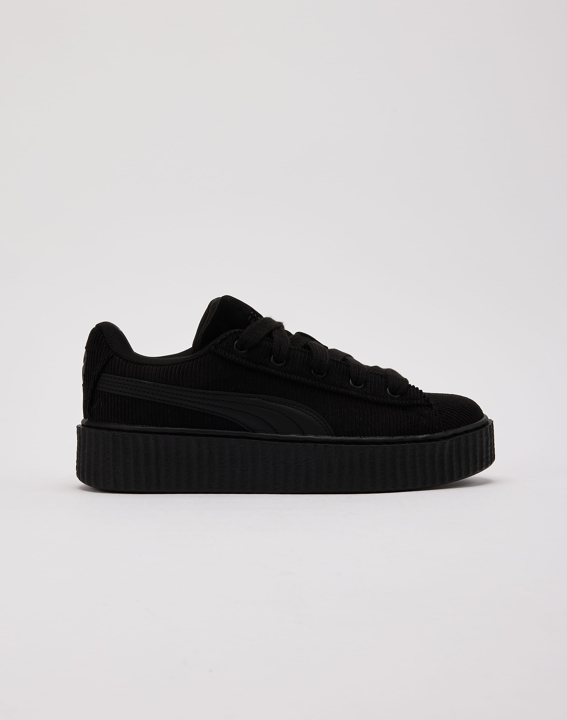 Puma FENTY Creeper Phatty 'In Session' – DTLR - Main Image