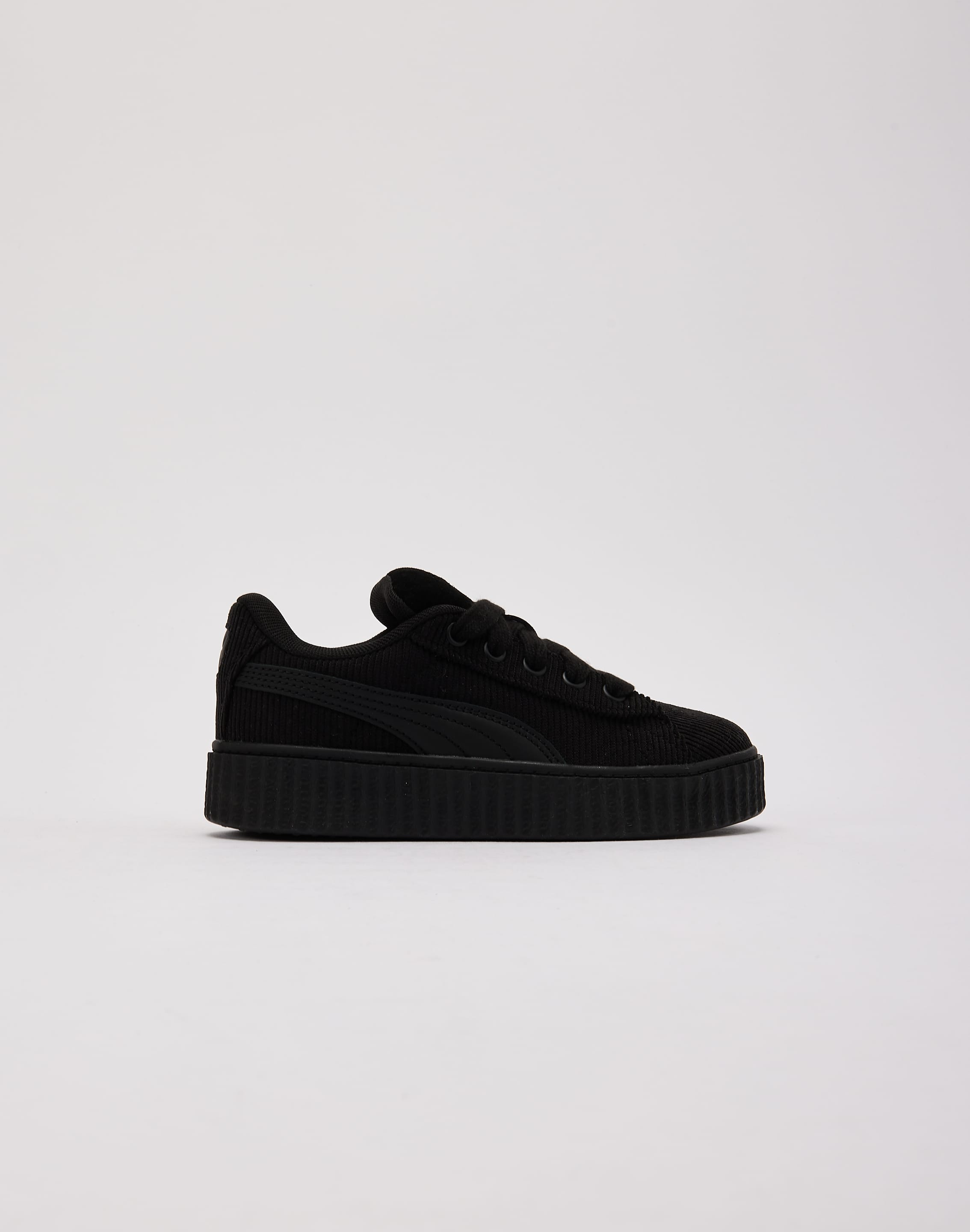Photo of Puma FENTY Creeper Phatty 'In Session' Pre-School
