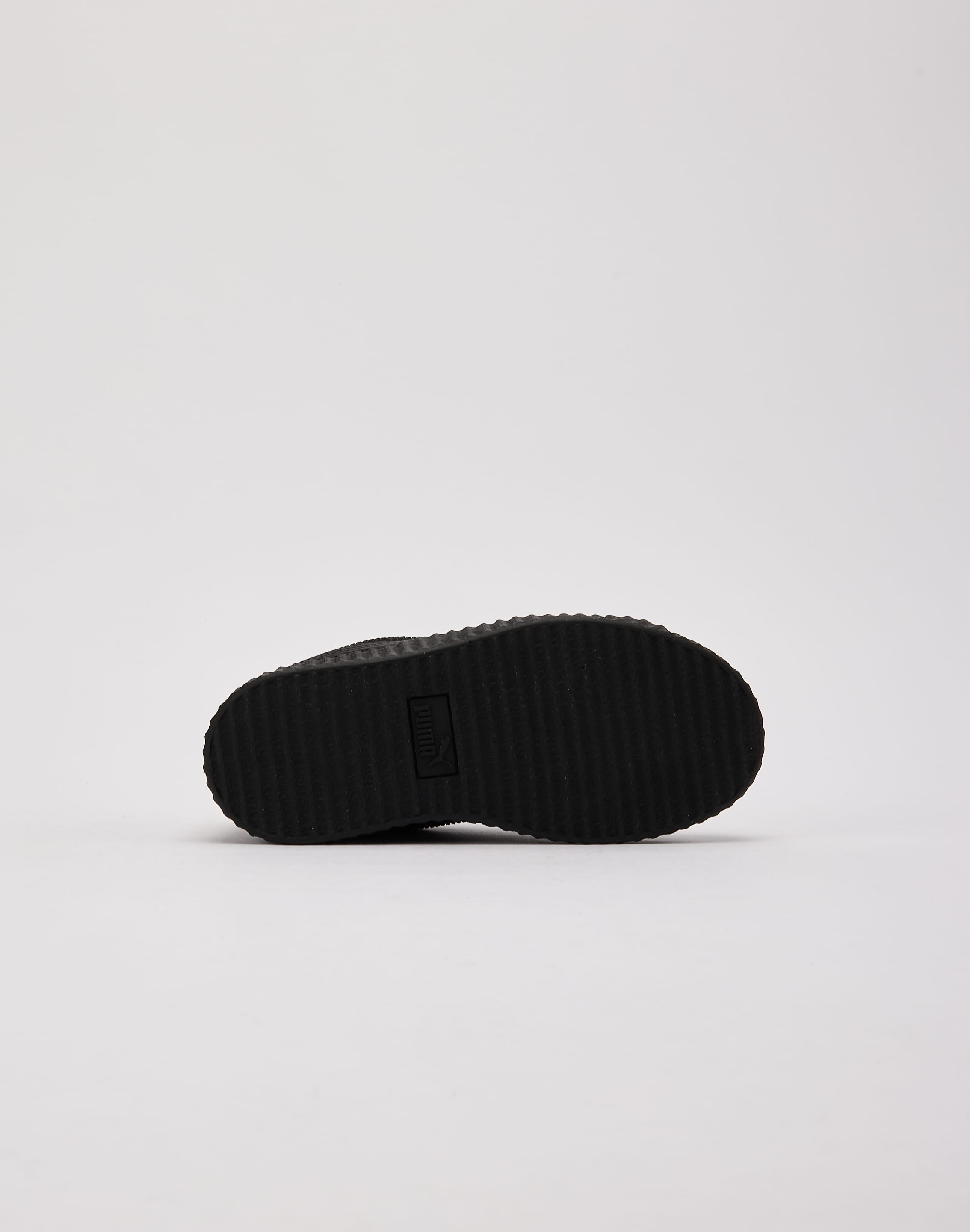 Photo of Puma FENTY Creeper Phatty 'In Session' Pre-School