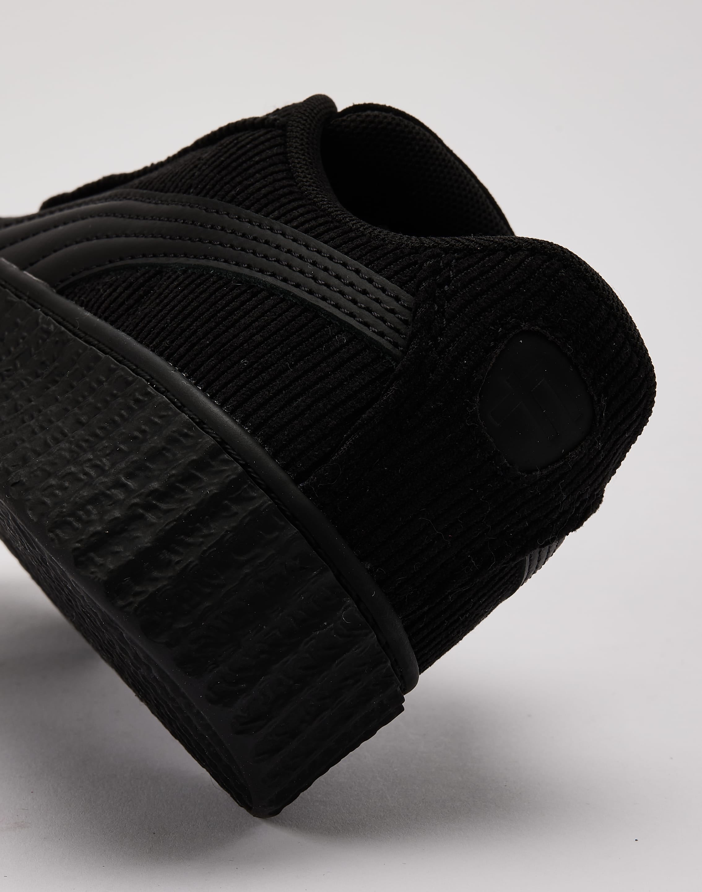 Photo of Puma FENTY Creeper Phatty 'In Session' Pre-School