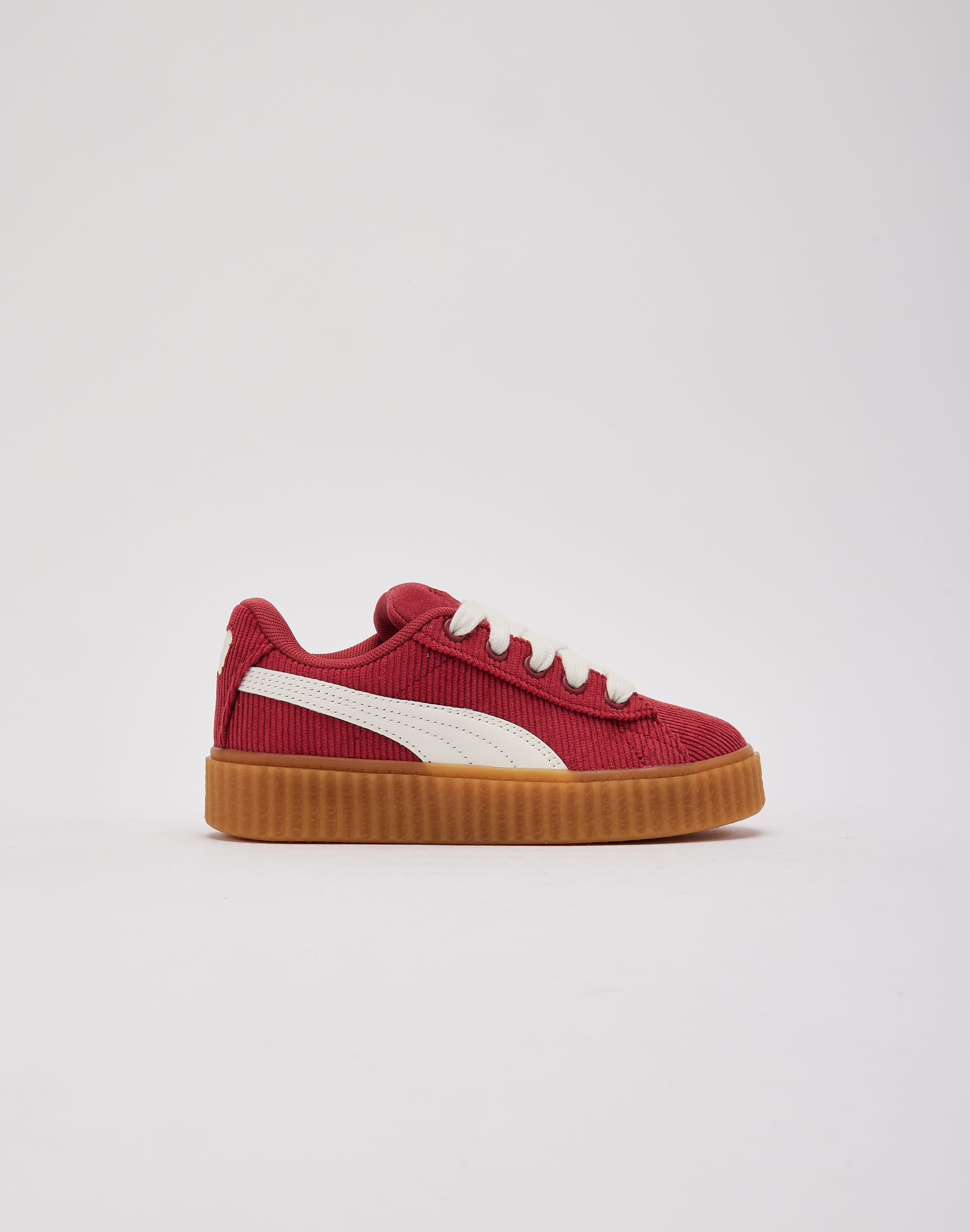Puma FENTY Creeper Phatty 'In Session' Pre-School – DTLR