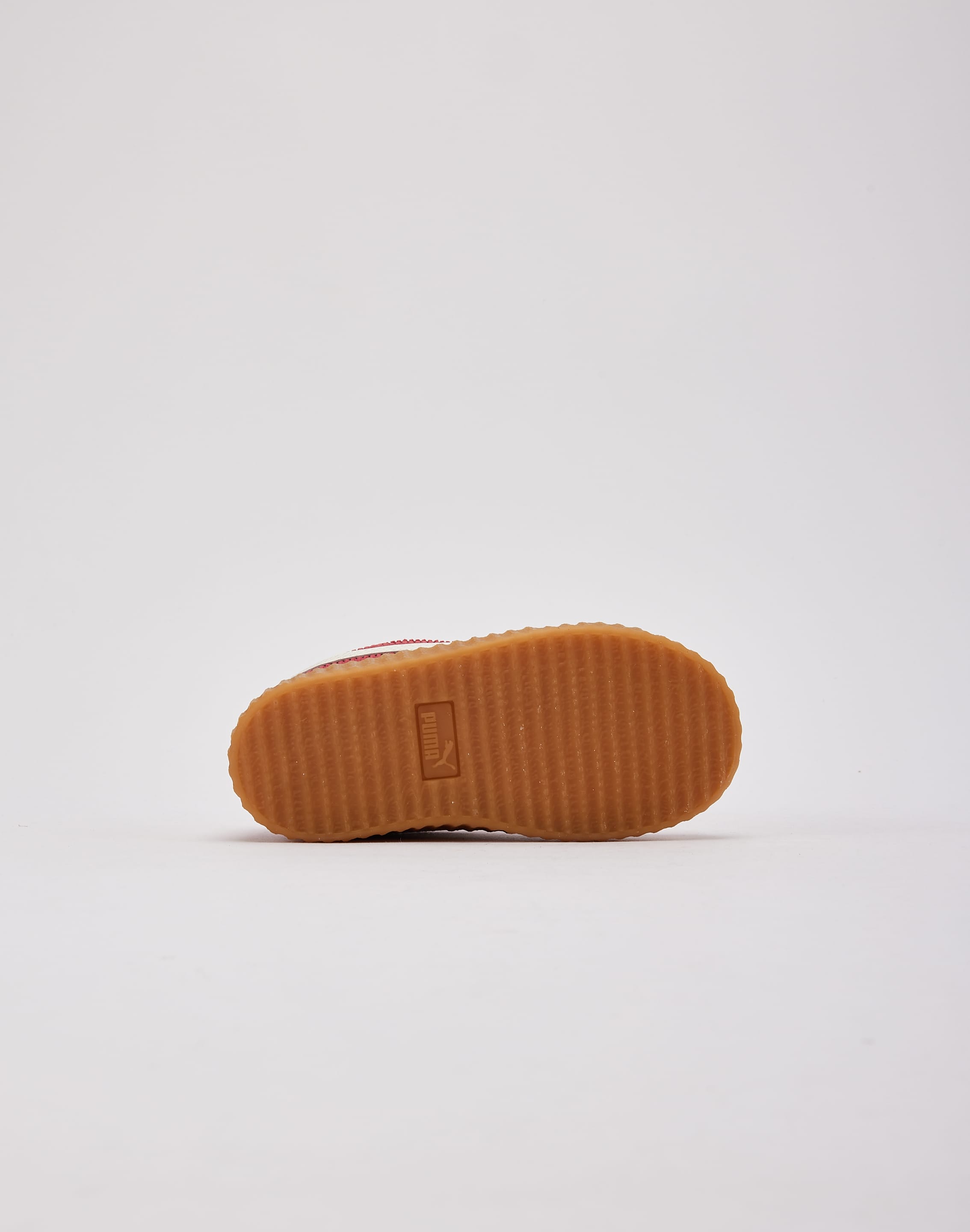 Photo of Puma FENTY Creeper Phatty 'In Session' Toddler
