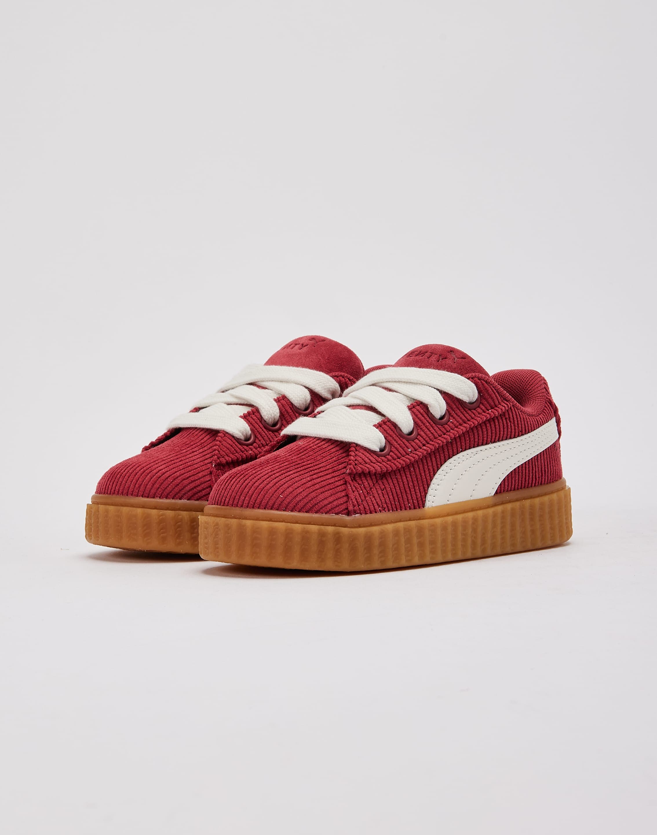 Photo of Puma FENTY Creeper Phatty 'In Session' Toddler