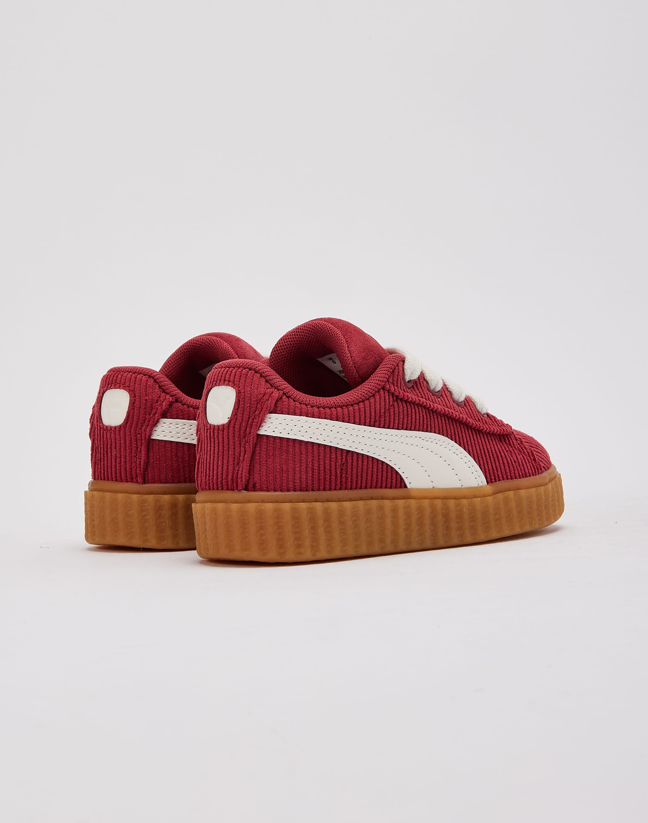 Photo of Puma FENTY Creeper Phatty 'In Session' Toddler