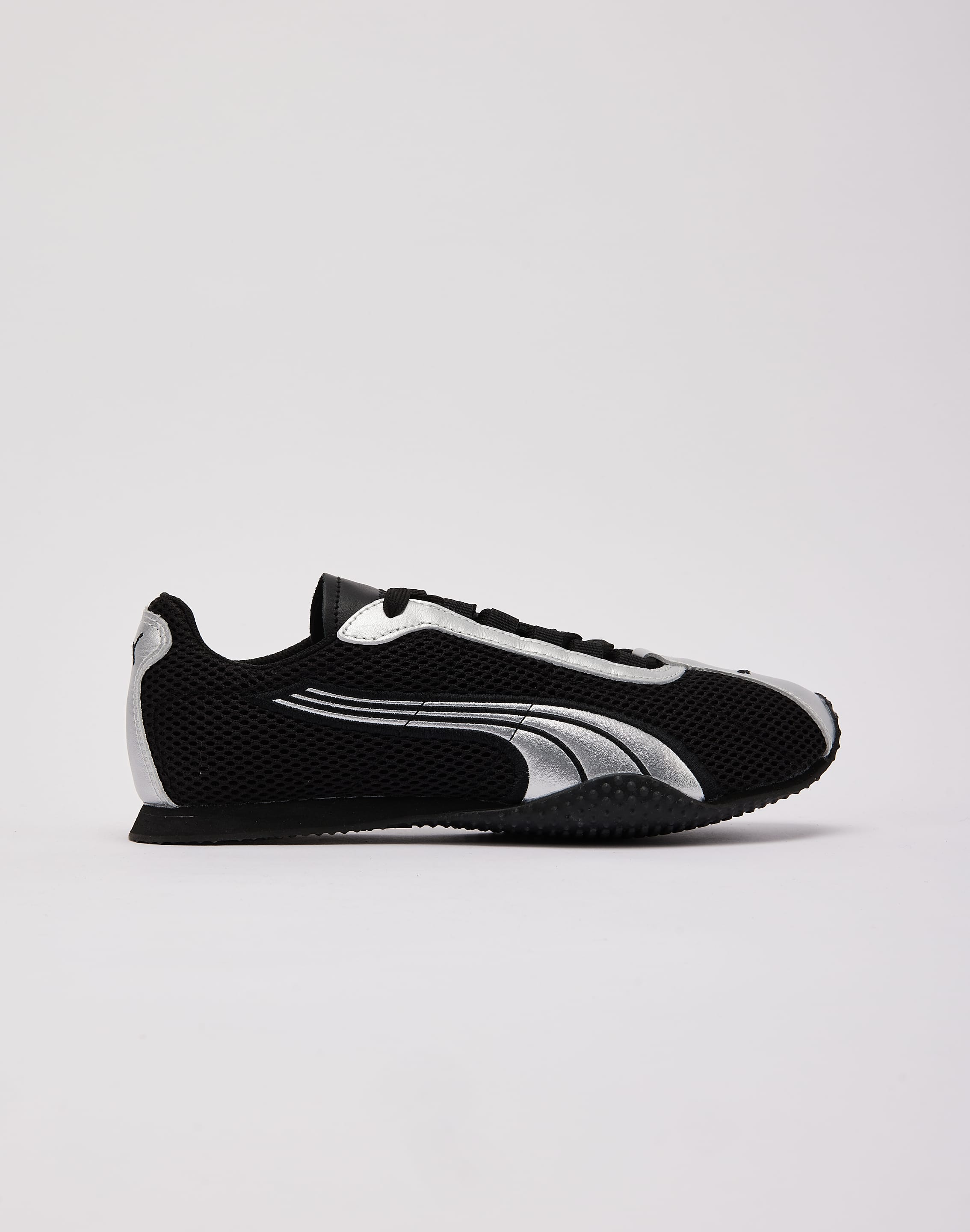 Photo of Puma H-Street OG