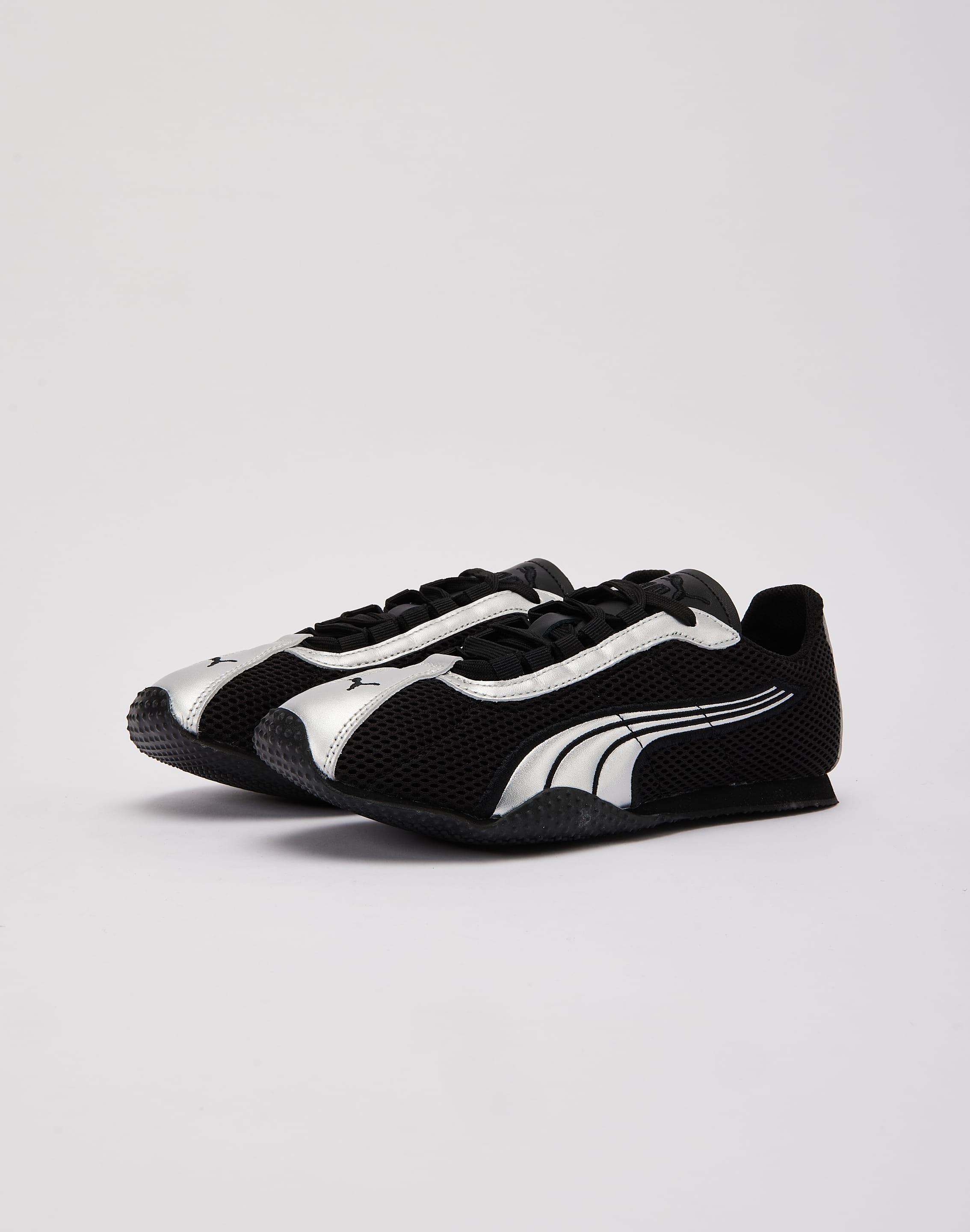 Photo of Puma H-Street OG