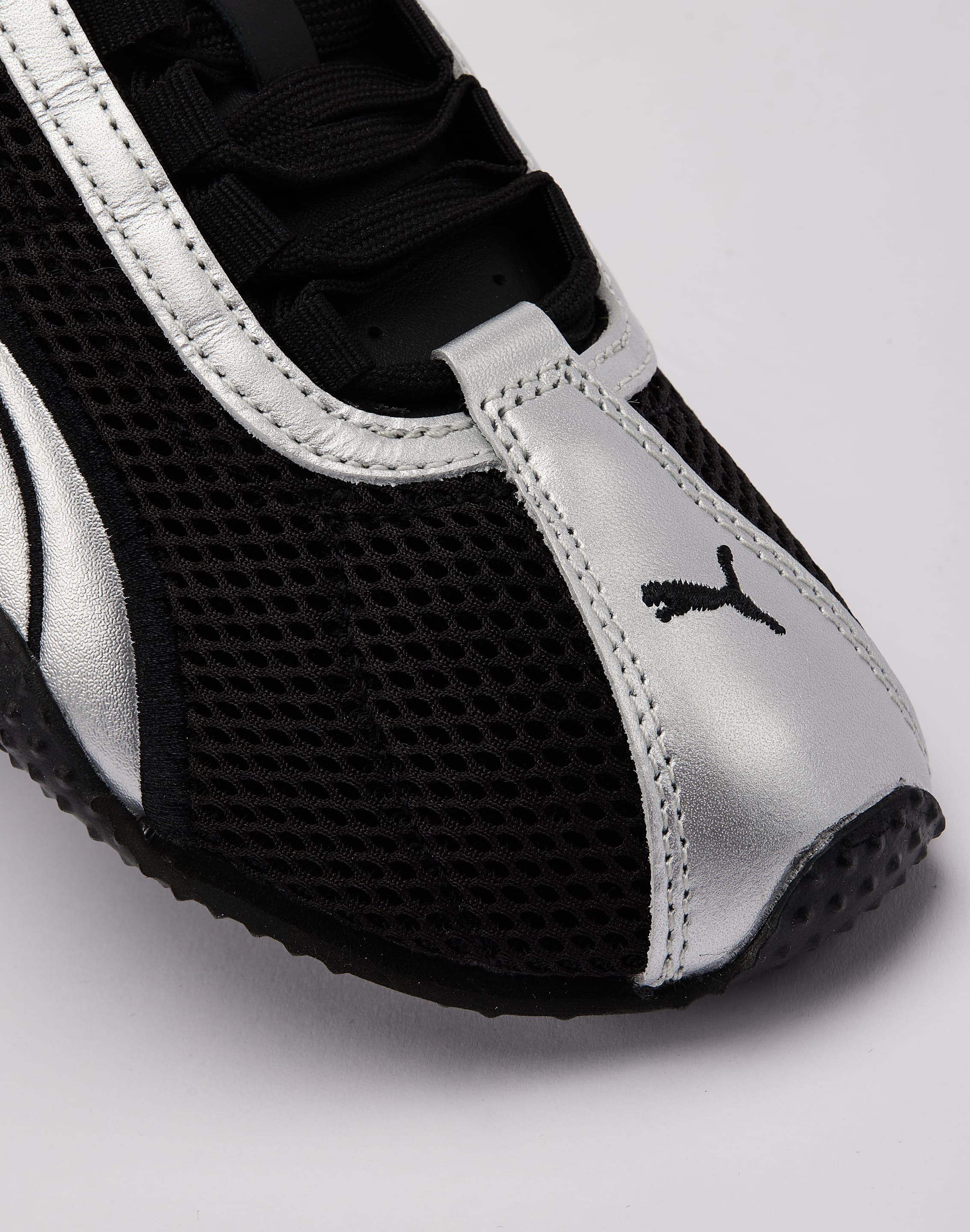 Photo of Puma H-Street OG