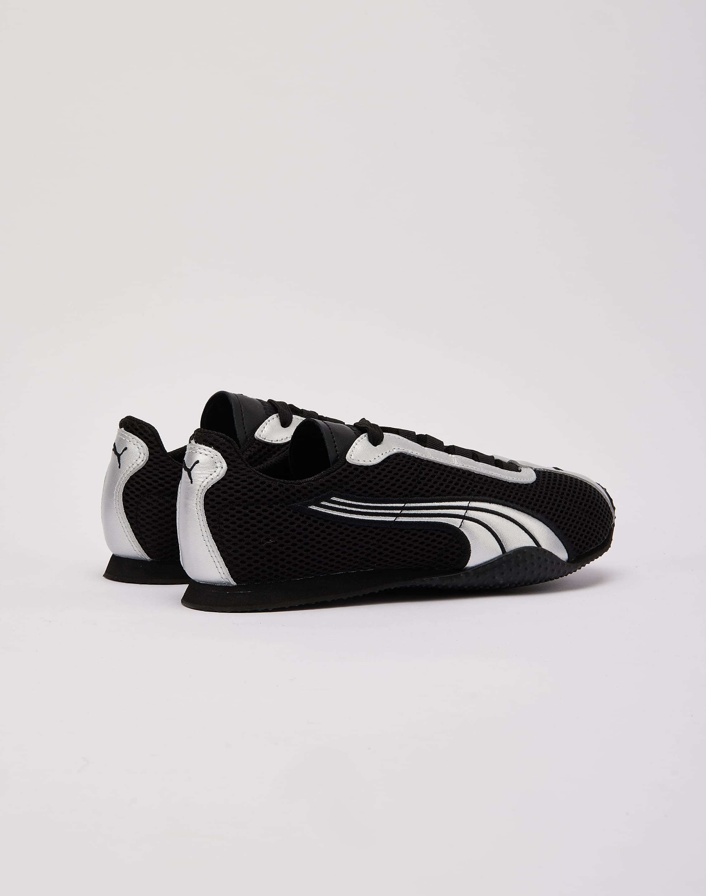 Photo of Puma H-Street OG