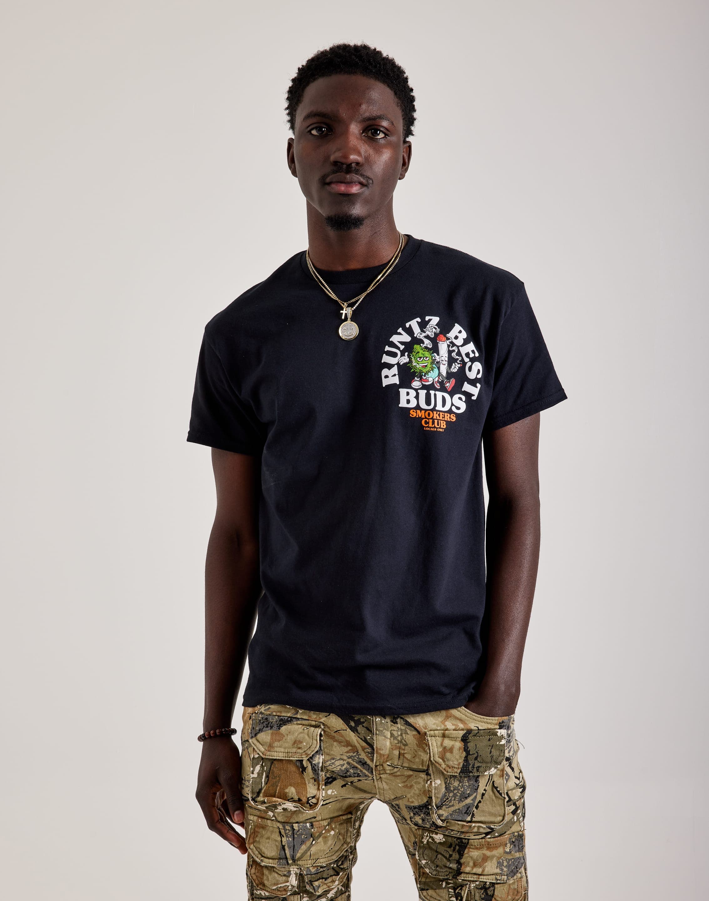 dtlr.com is where to buy