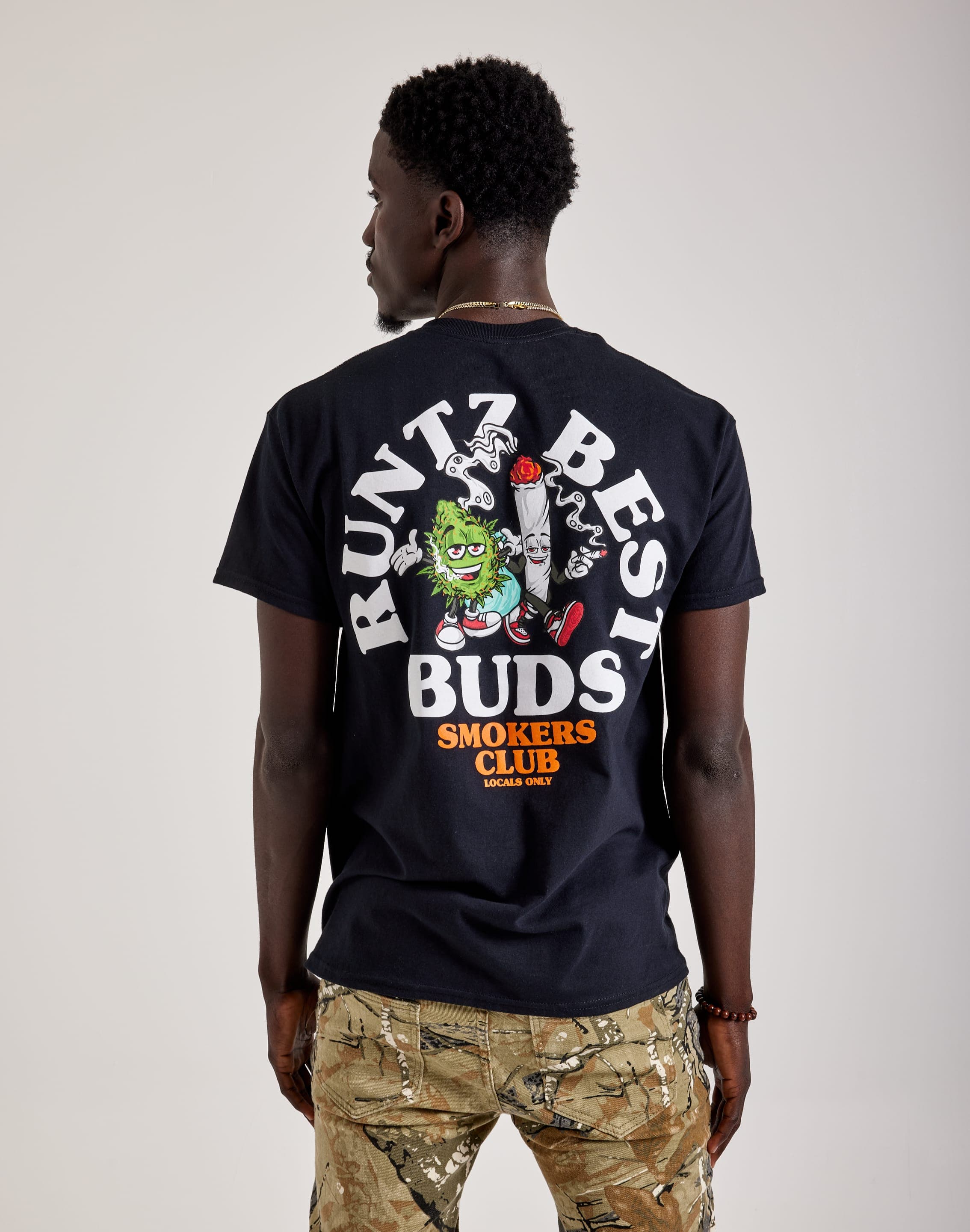 dtlr.com is where to buy