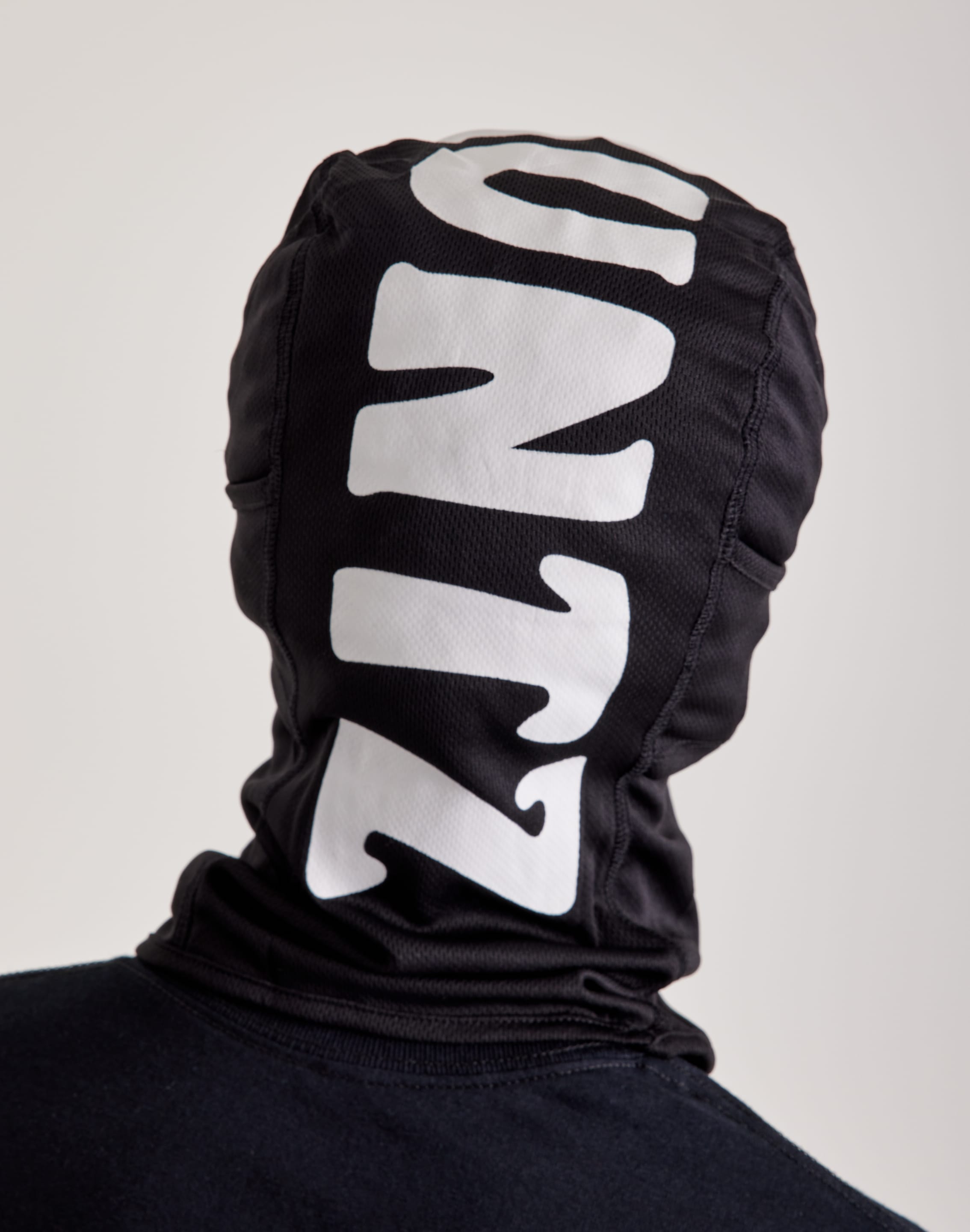 Photo of Runtz Winkz Mask