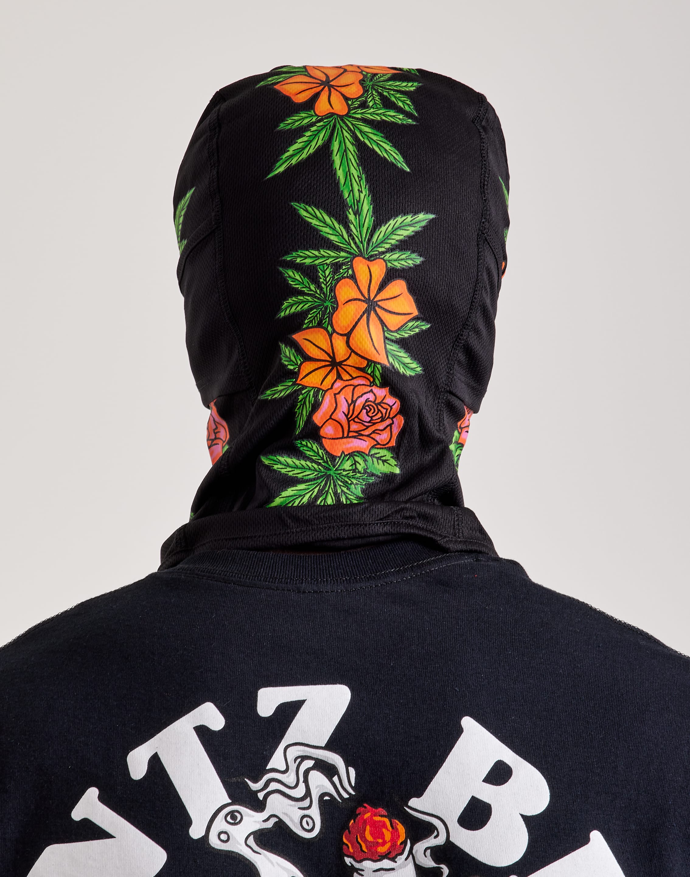 dtlr.com is where to buy