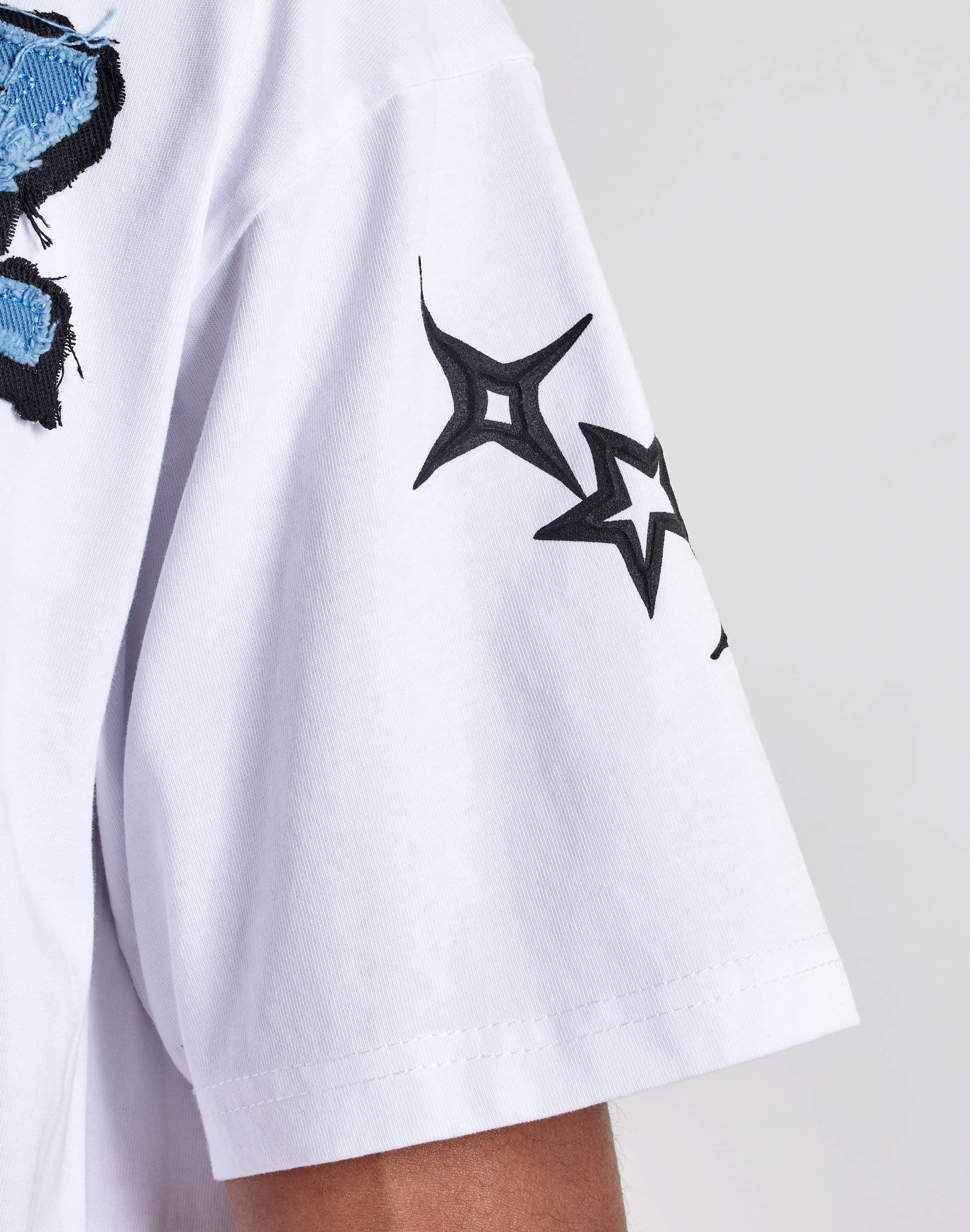 Photo of Rad Boyz Dream Tee