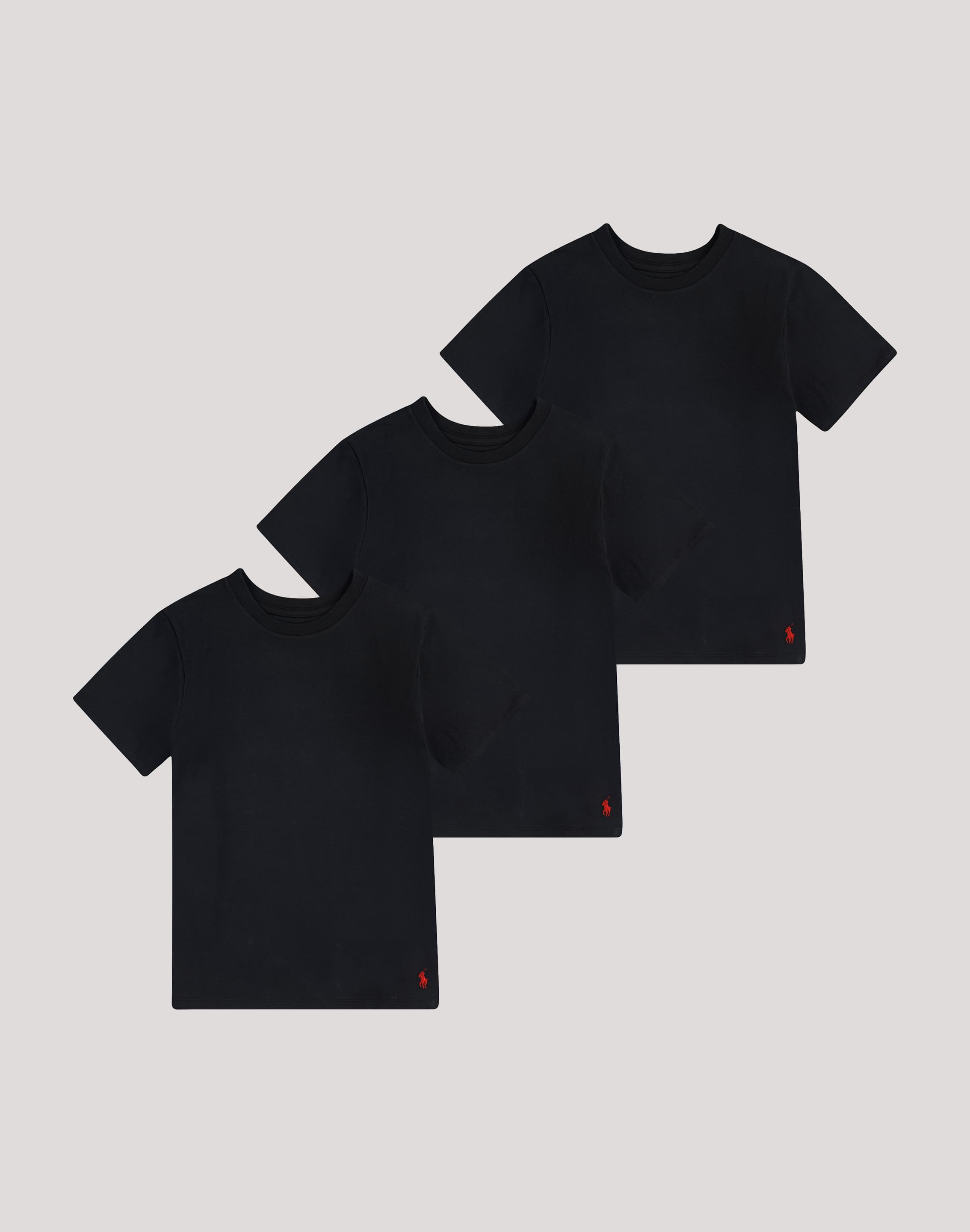 dtlr.com is where to buy