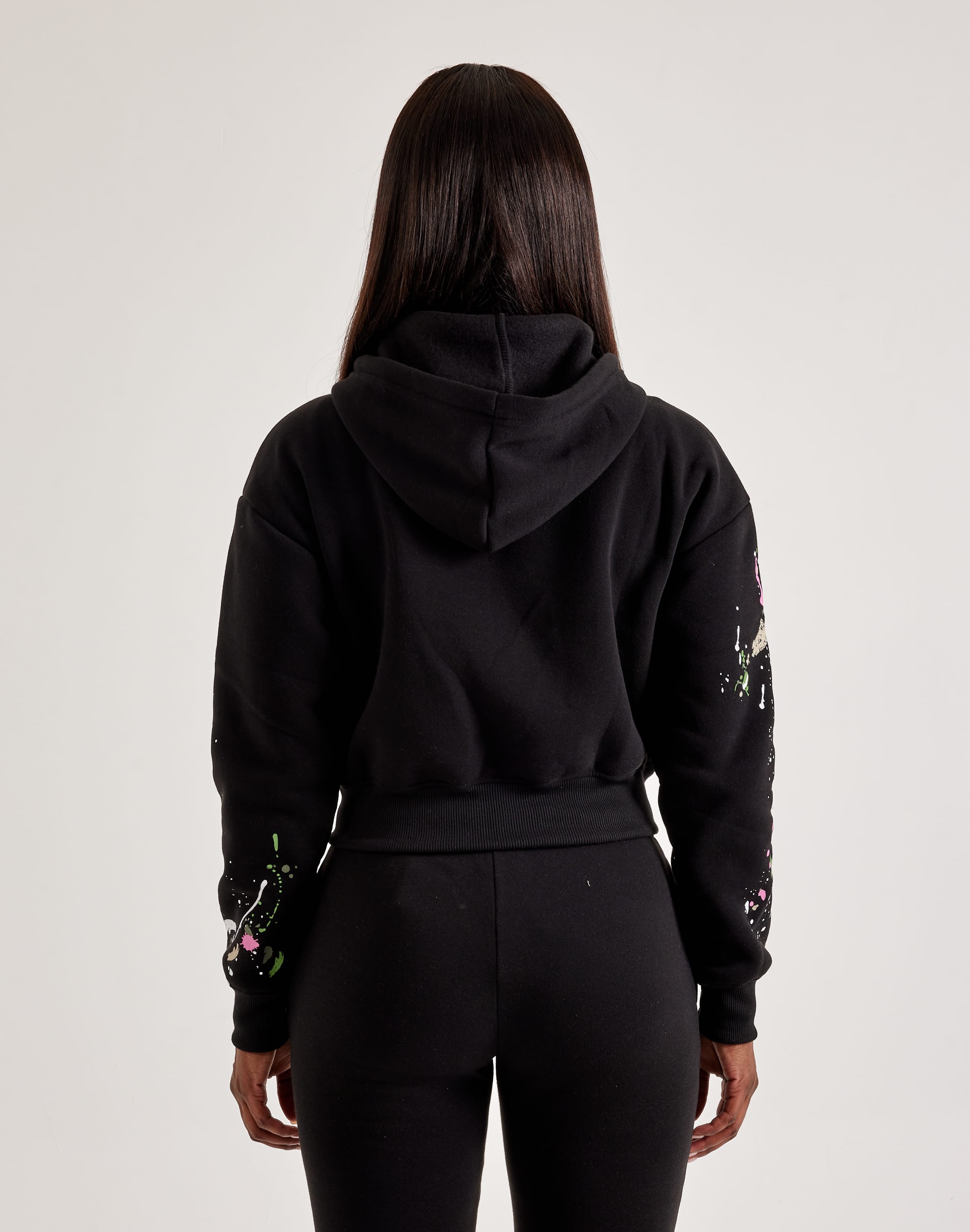 dtlr.com is where to buy