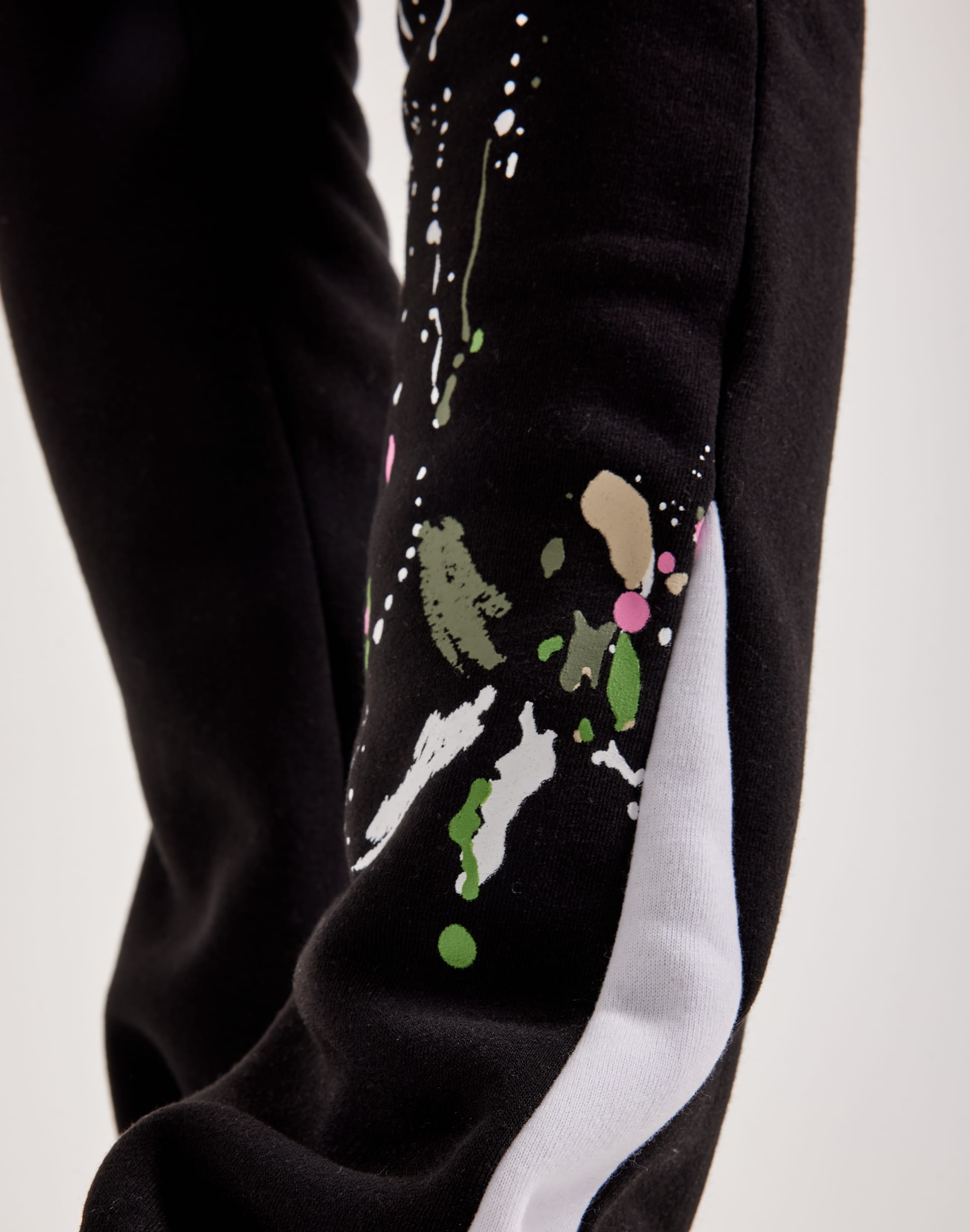 dtlr.com is where to buy