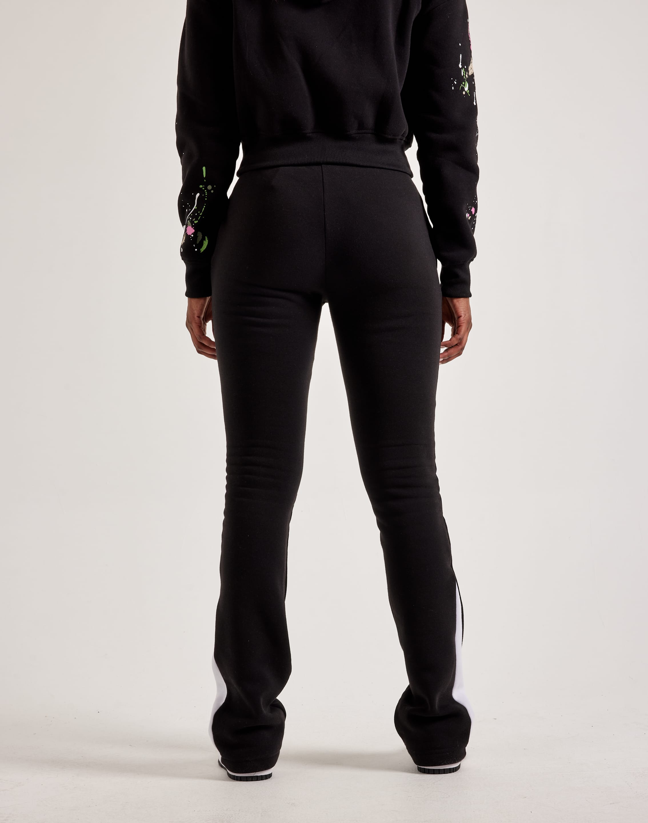 dtlr.com is where to buy